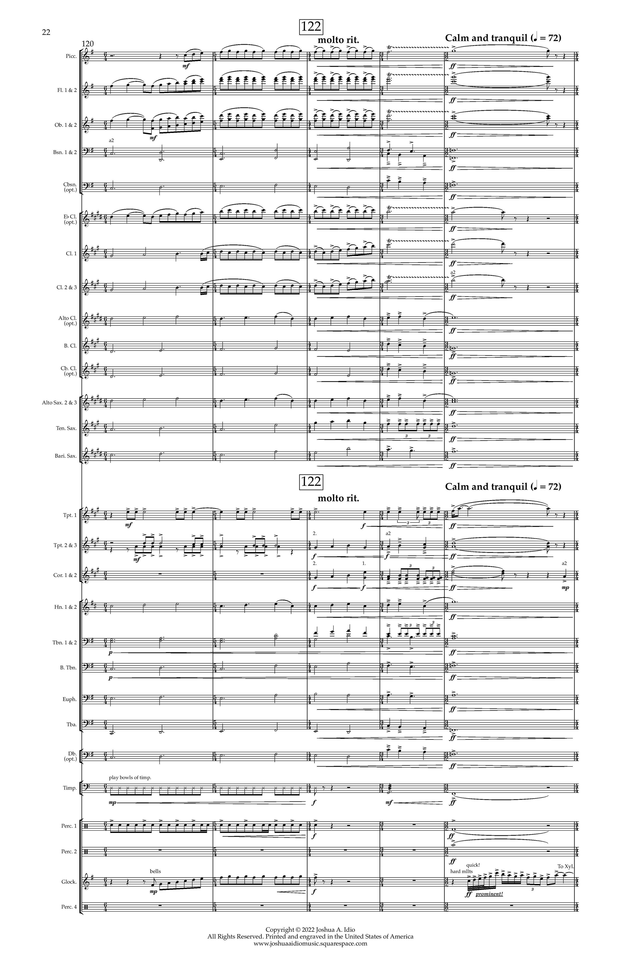 Dreams of an Architect - Conductor s Score-page-022.jpg