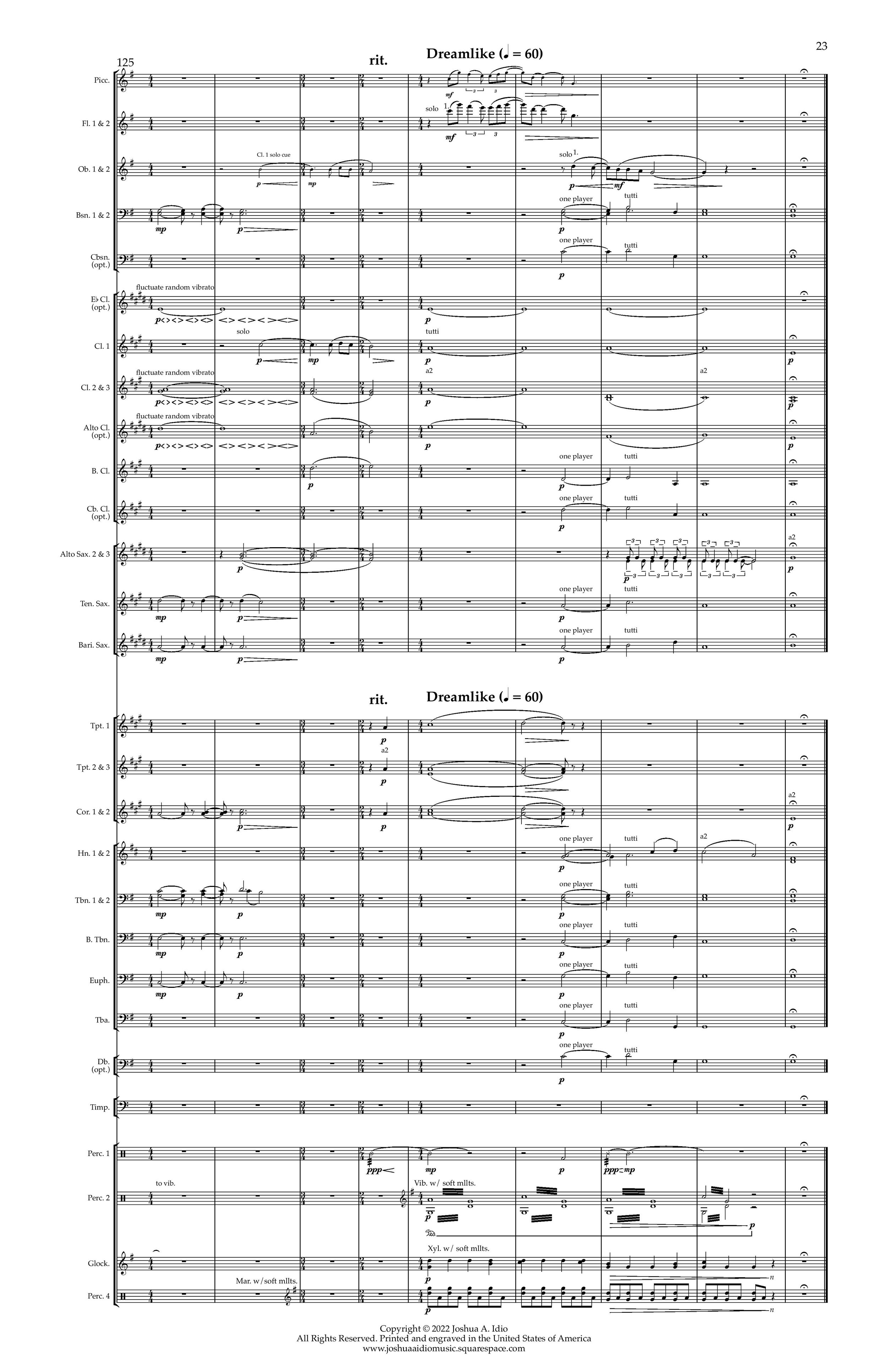 Dreams of an Architect - Conductor s Score-page-023.jpg