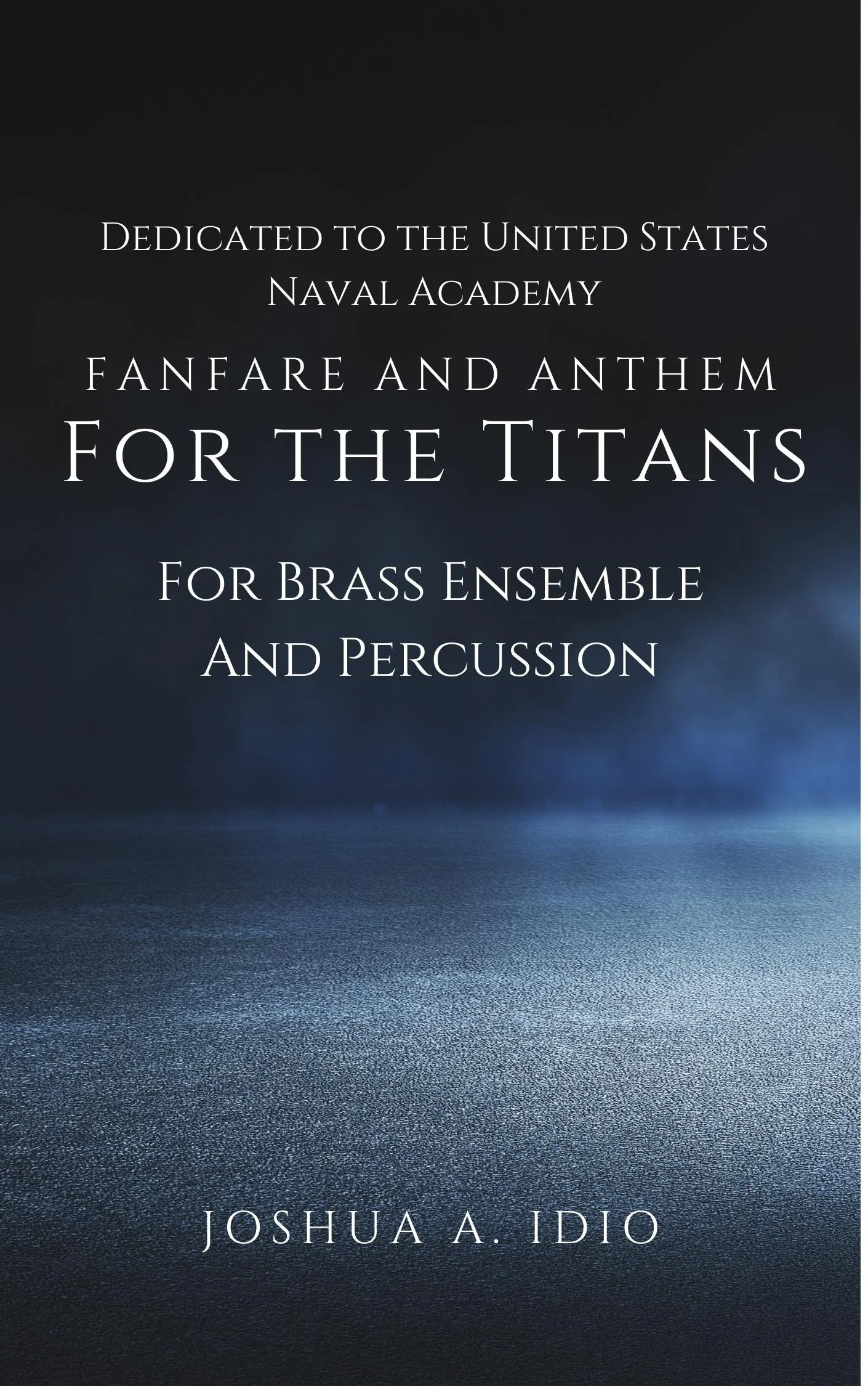 Fanfare and Anthem for The Titans.jpg