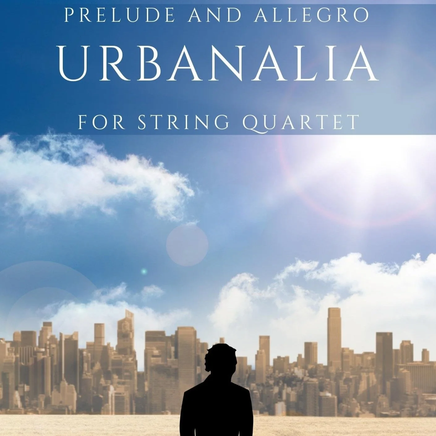 Urbanalia+-+Cover+Photo.jpg
