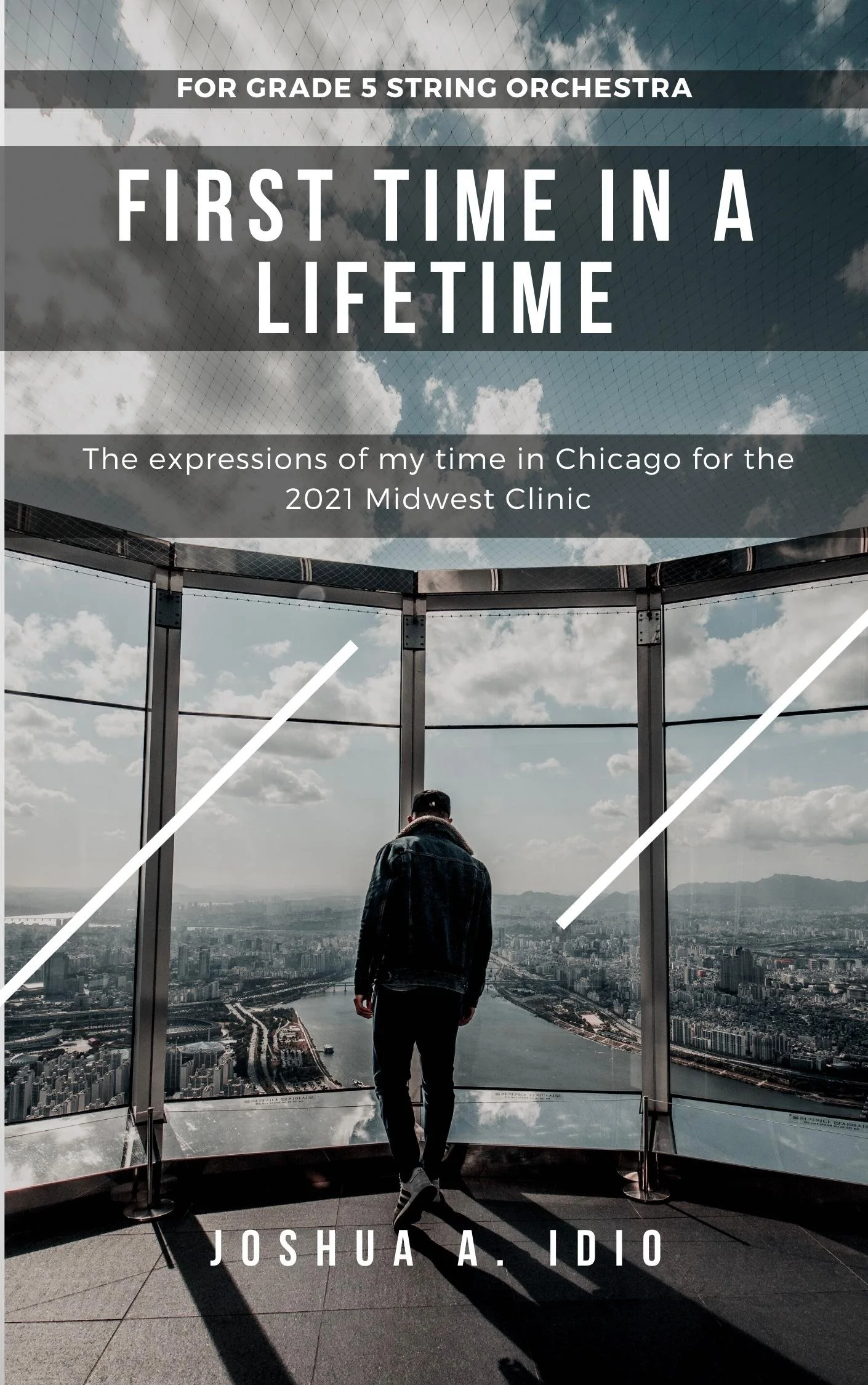 First Time in a Life Time - Cover Page.jpg