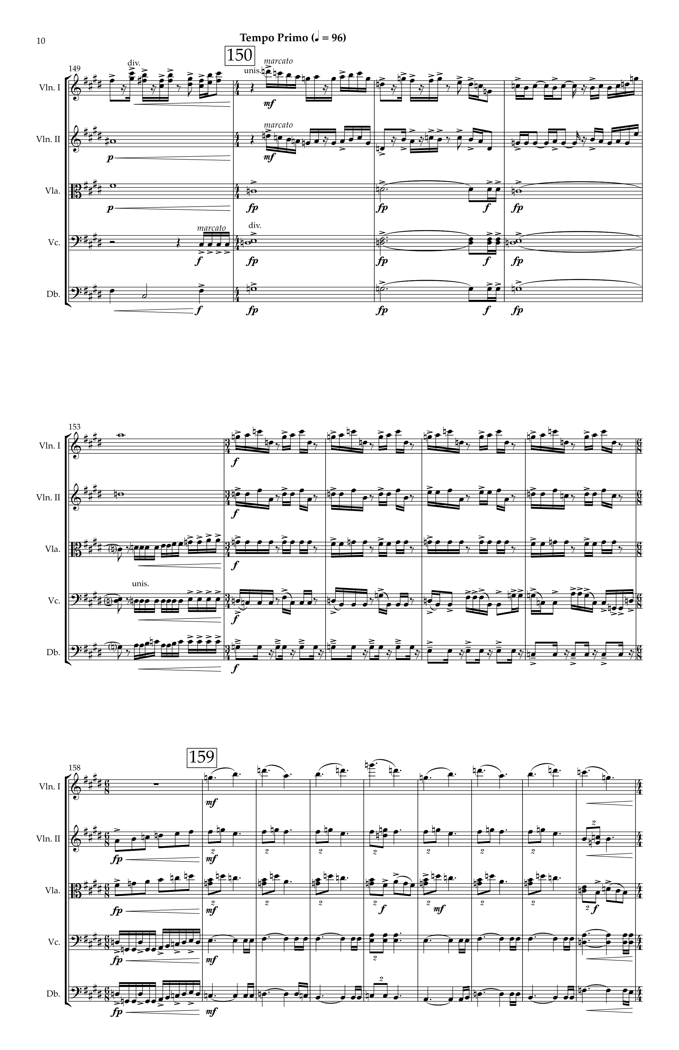 First Time in a Life Time - Conductor's Score-10.png