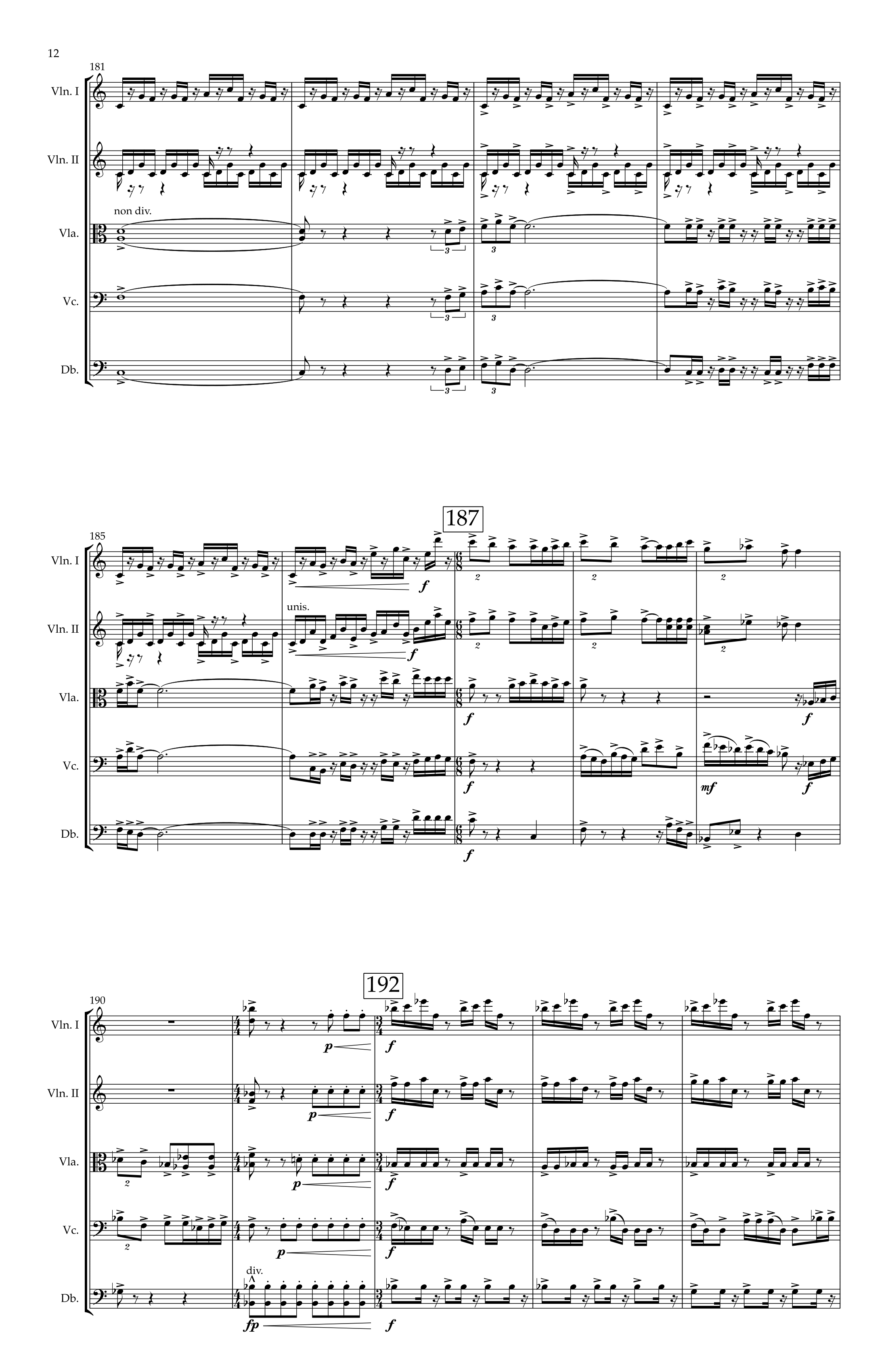 First Time in a Life Time - Conductor's Score-12.png