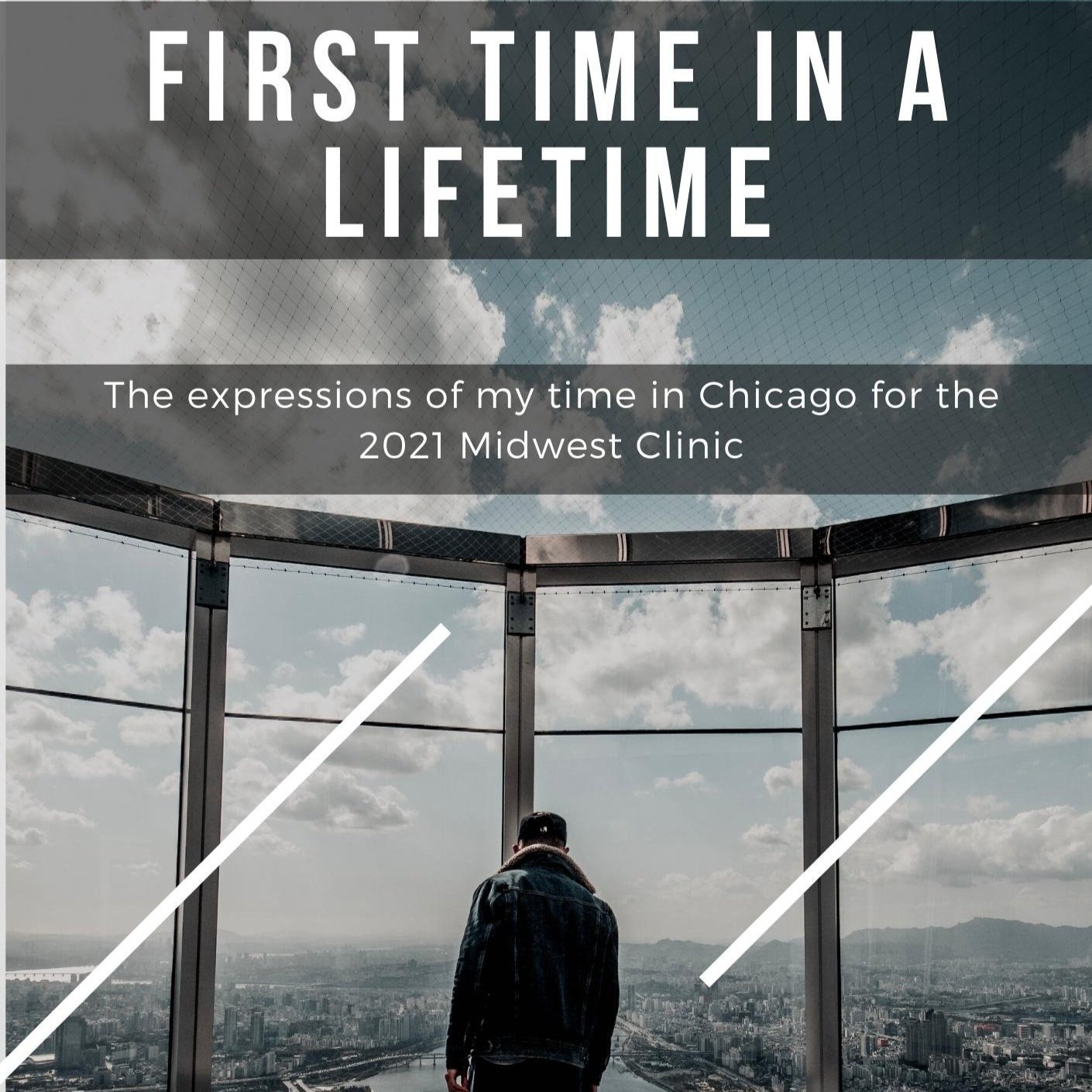 First+Time+in+a+Life+Time+-+Cover+Page.jpg