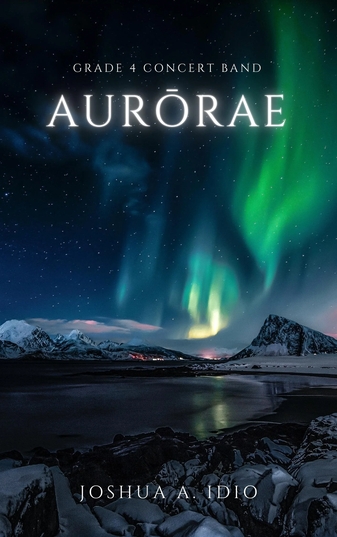 Aurōrae - Cover Page.jpg