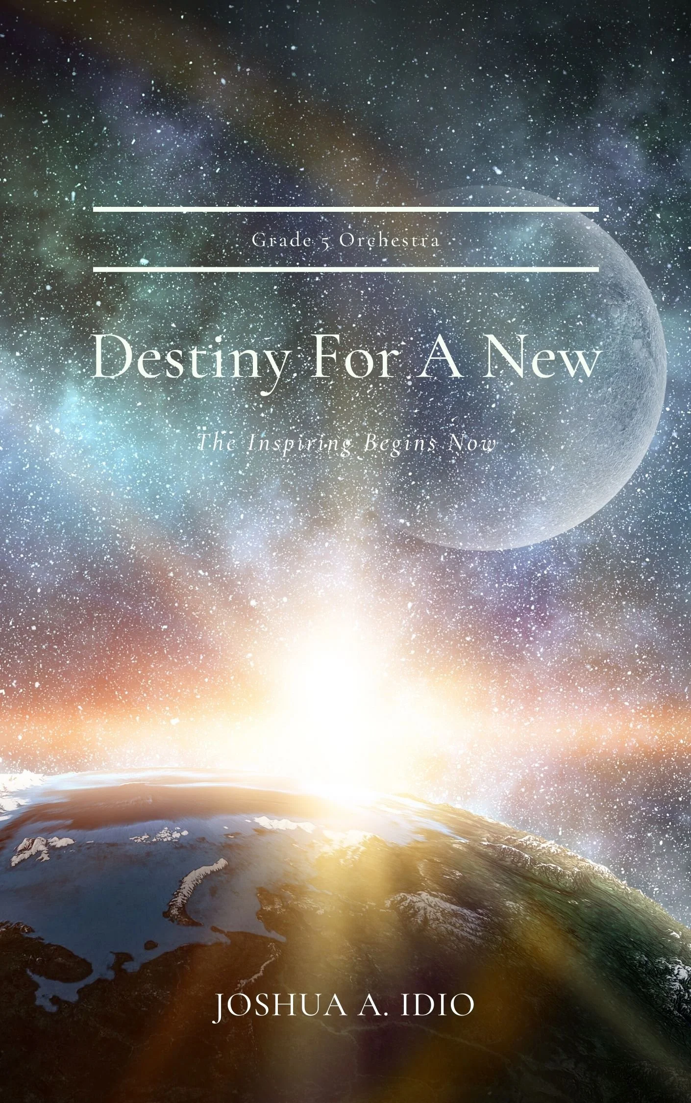 Destiny For A New.jpg