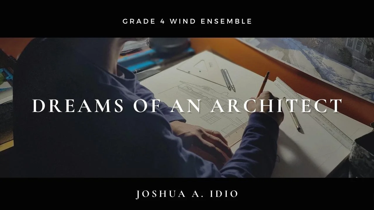 Dreams of an Architect (YouTube Thumbnail).jpg
