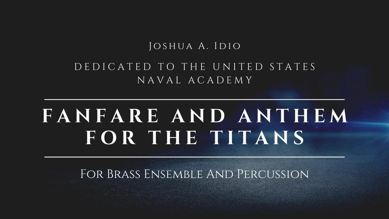 Fanfare and Anthem For The Titans - YT Thumbnail.jpg
