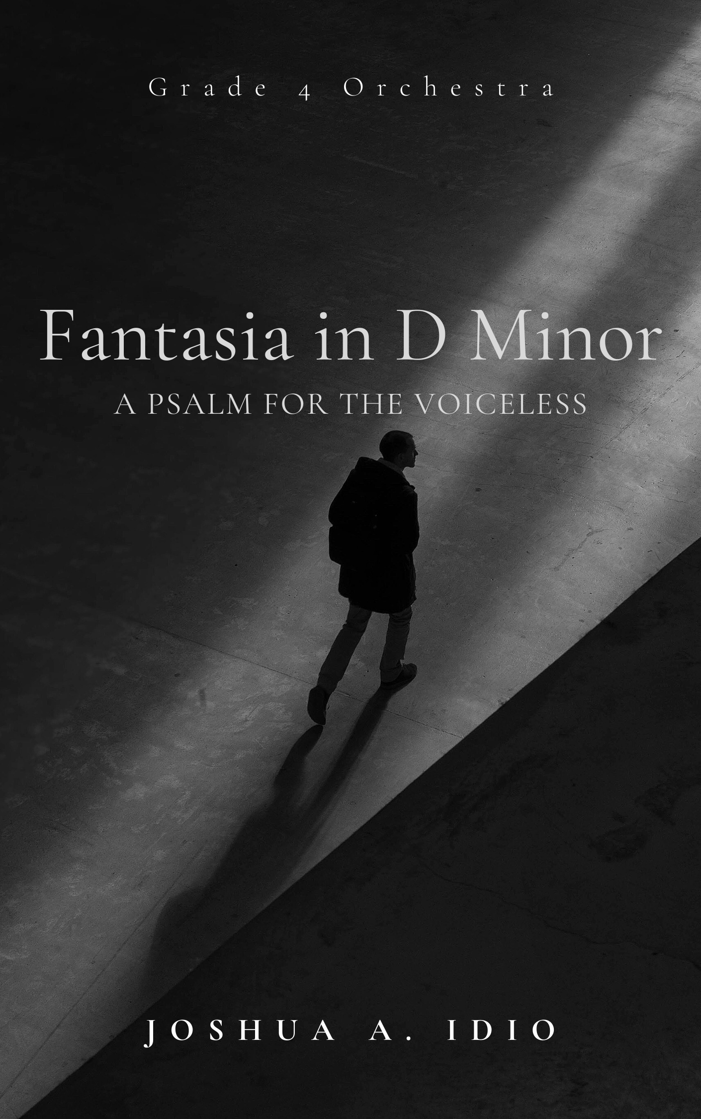 Fantasia in D Minor - Cover Page.png