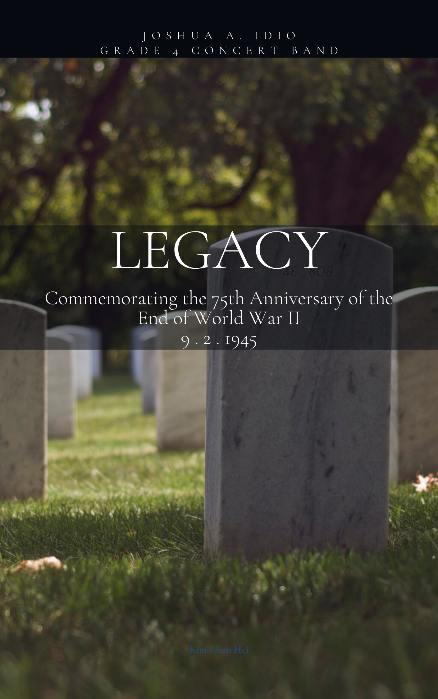 Legacy.png
