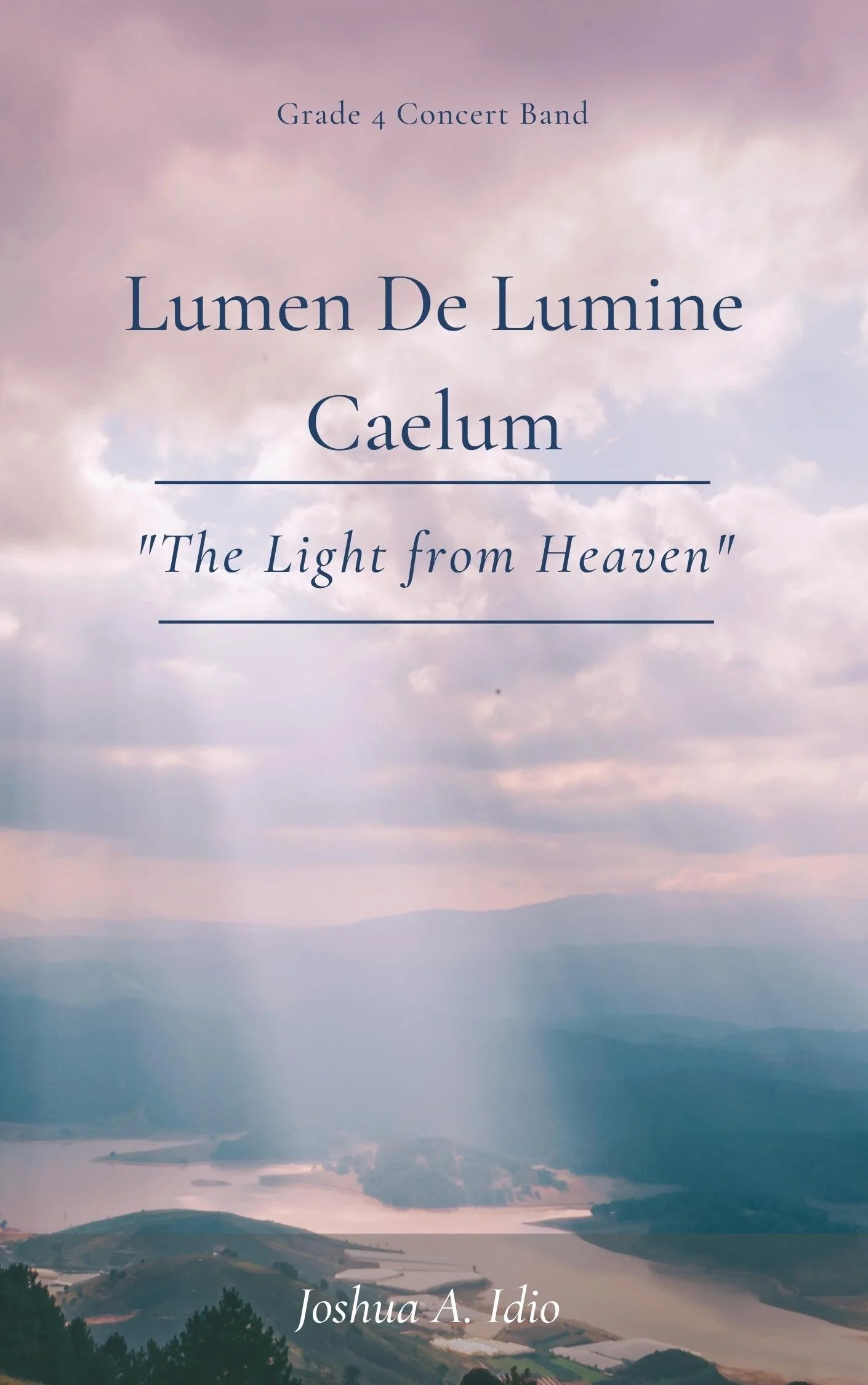 Lumen De Lumine Caelum - Cover Page.jpg