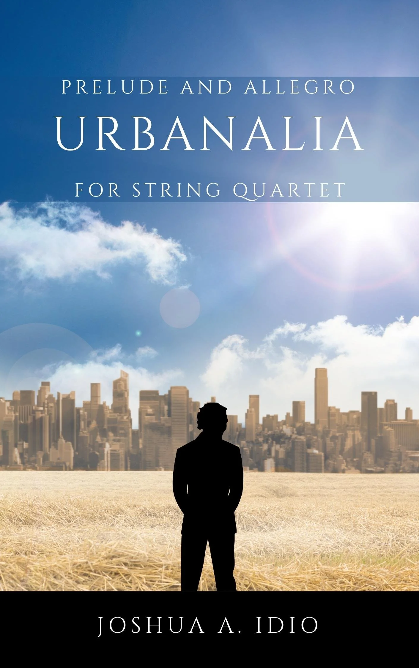 Urbanalia - Cover Photo.jpg