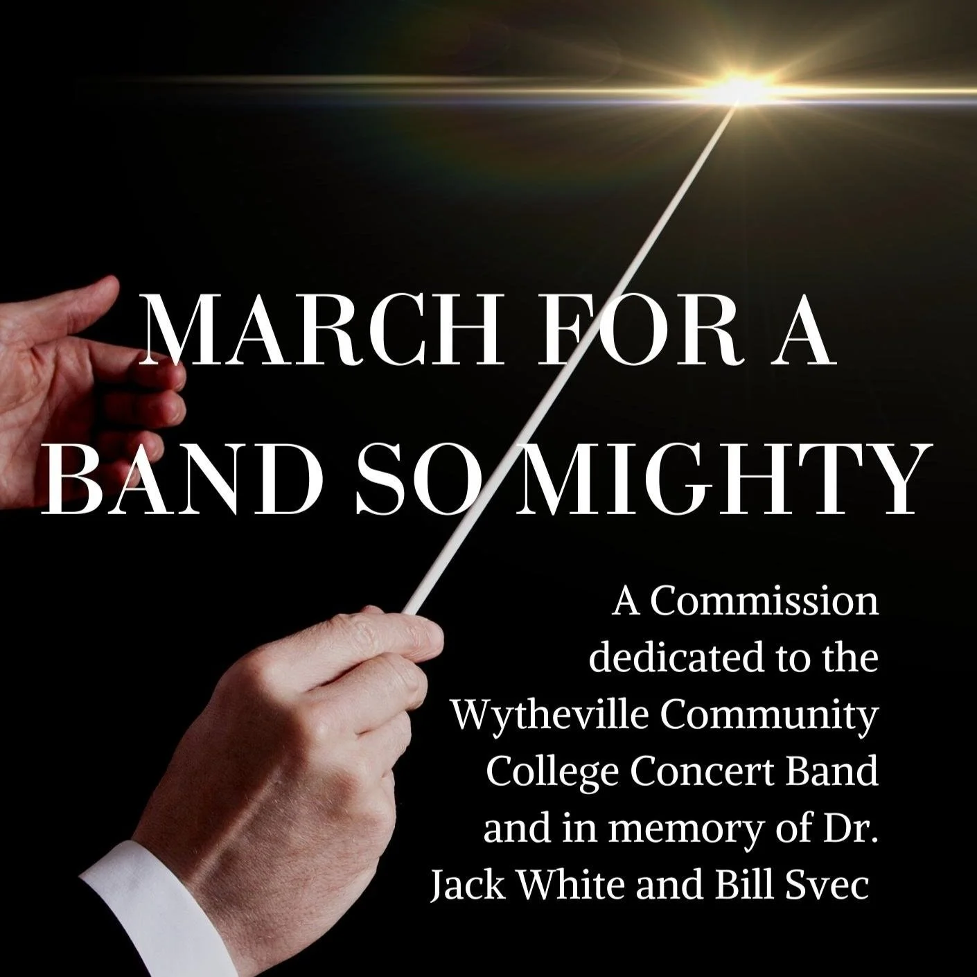 March+For+a+Band+So+Mighty.jpg