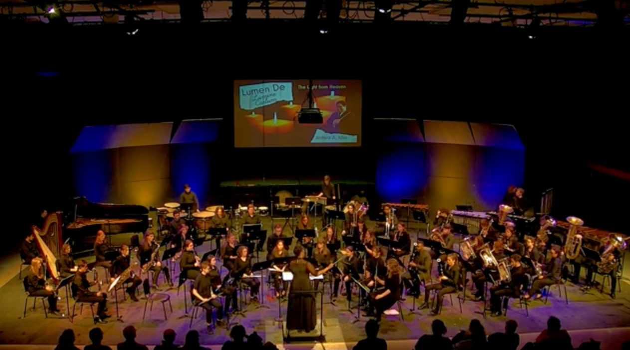 Screen Shot 2023-04-14 at 8.10.28 AM.png