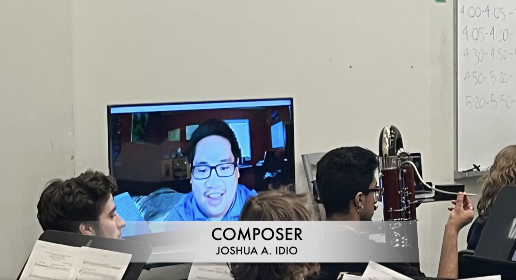 Screen Shot 2023-04-14 at 8.12.39 AM.png