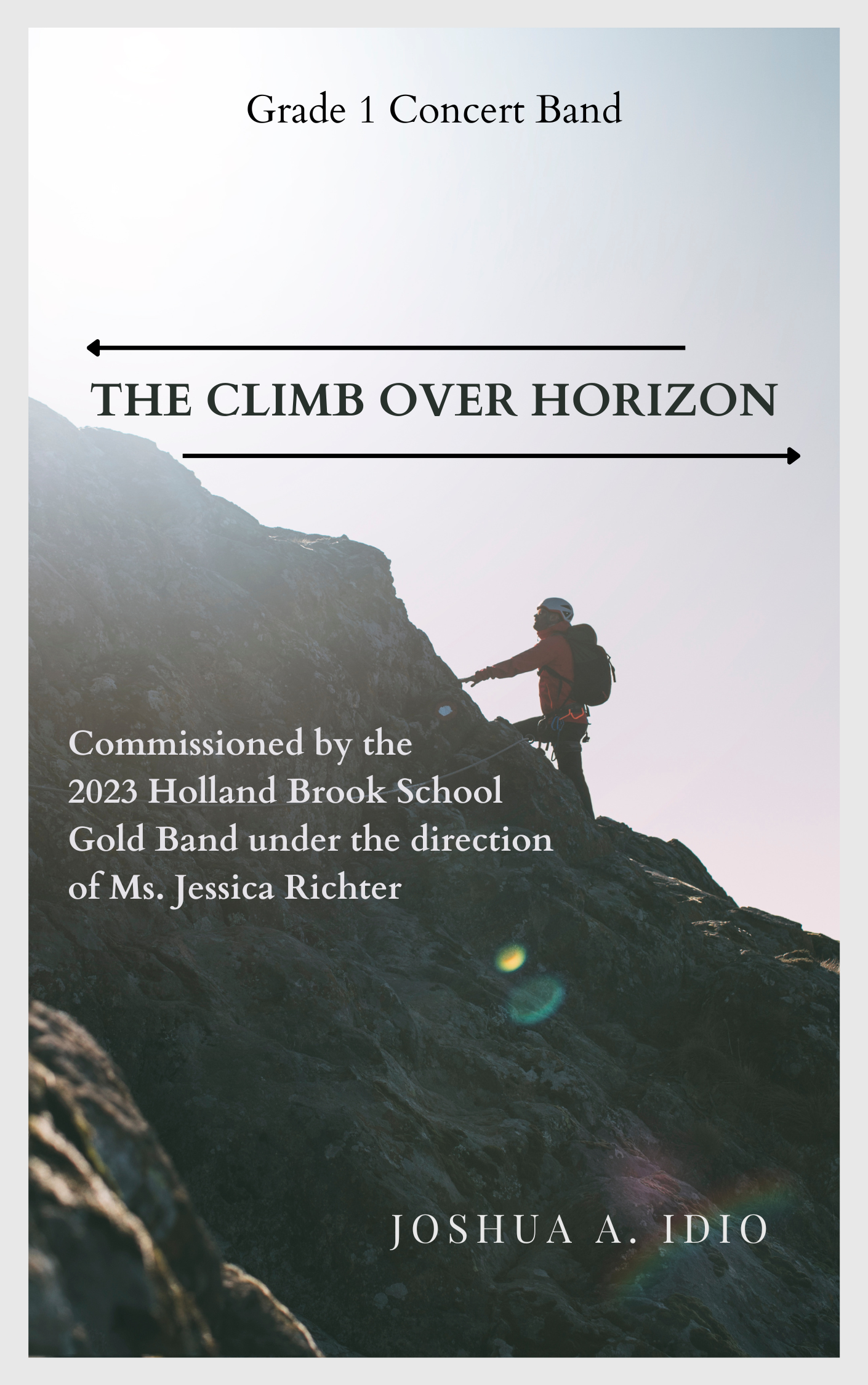 The Climb Over Horizon.png