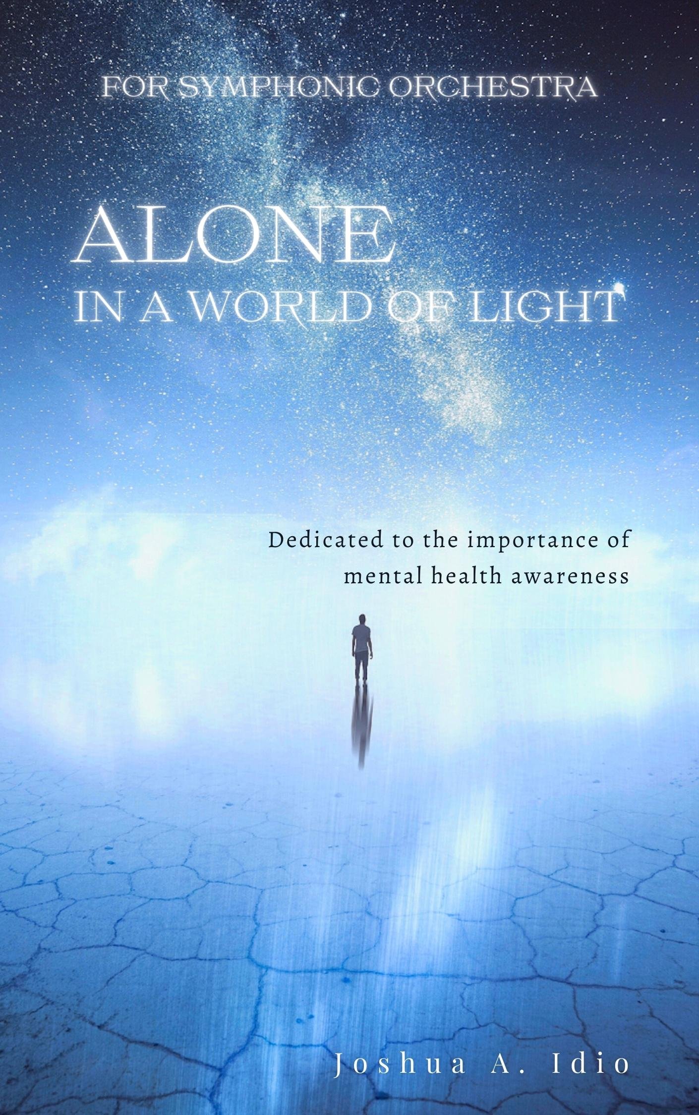 Alone in a World of Light - Cover Page.jpg