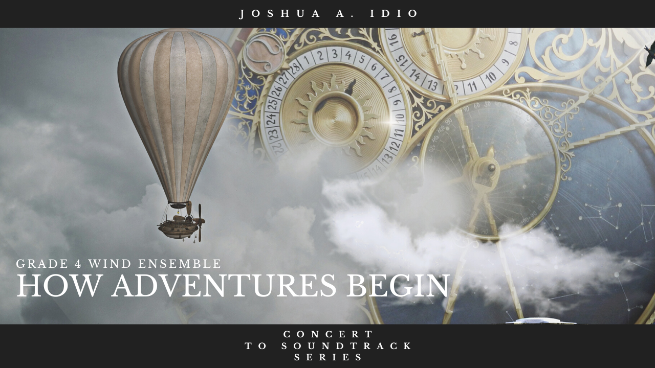 How Adventures Begin (YouTube Thumbnail).png