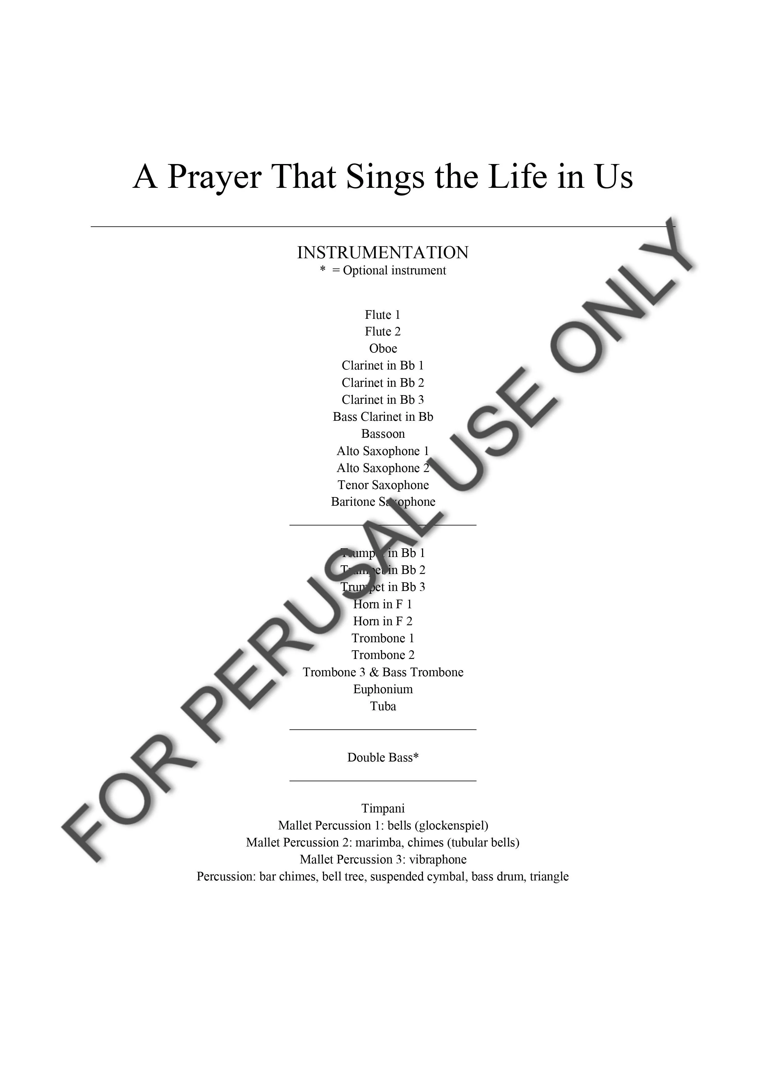 Perusal Score - A Prayer That Sings The Life in Us-images-6.jpg