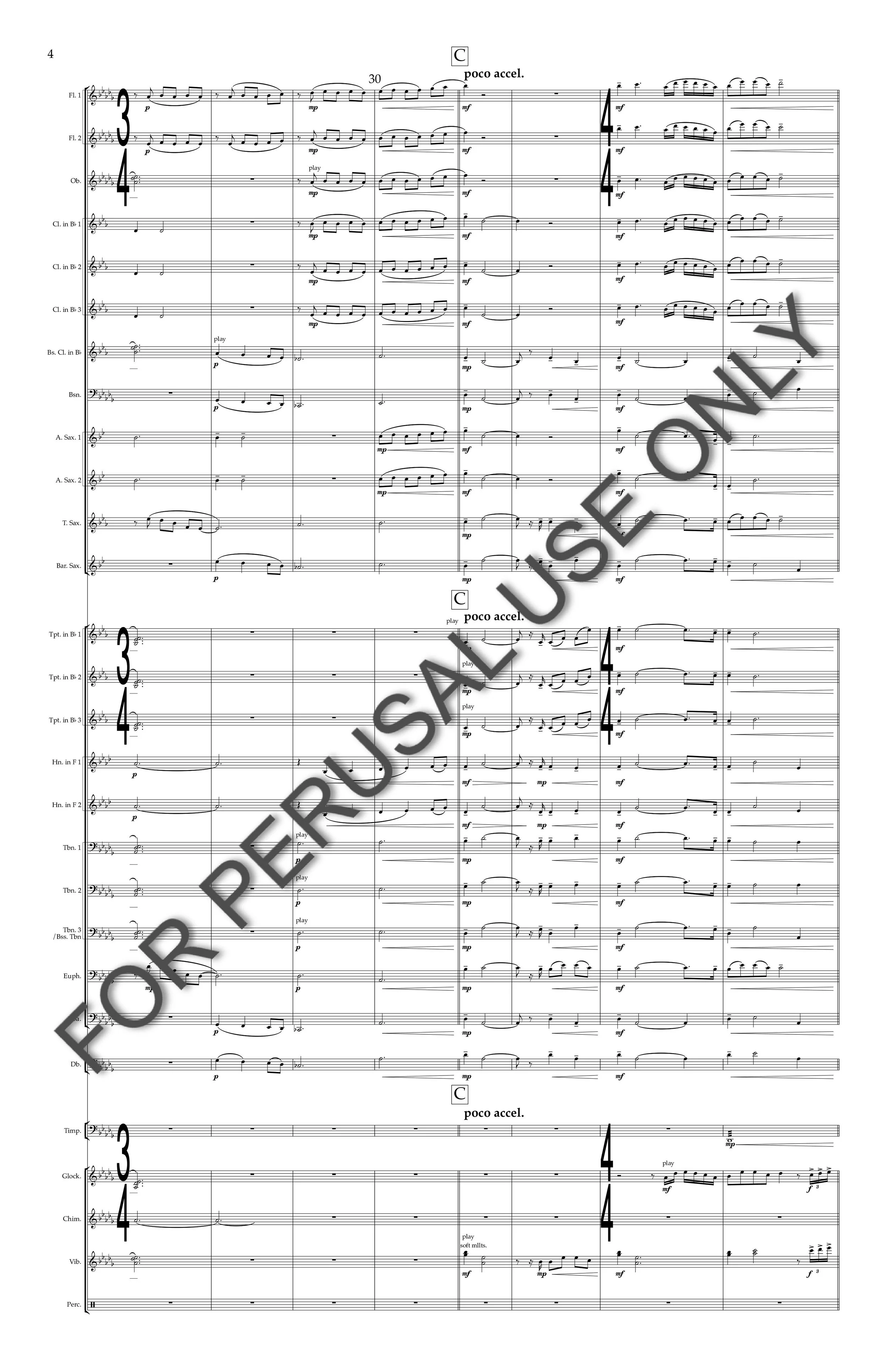 Perusal Score - A Prayer That Sings The Life in Us-images-10.jpg