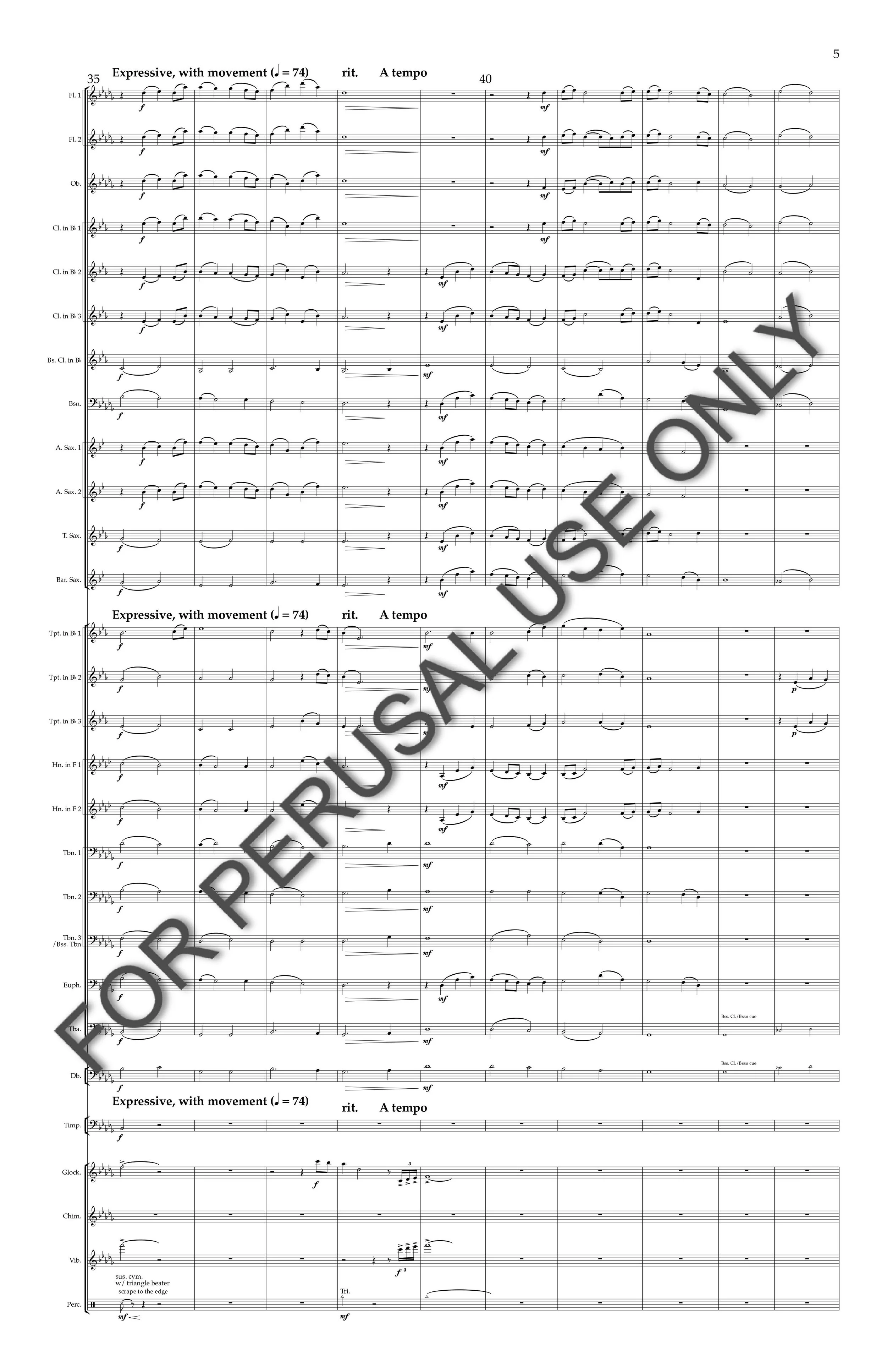 Perusal Score - A Prayer That Sings The Life in Us-images-11.jpg