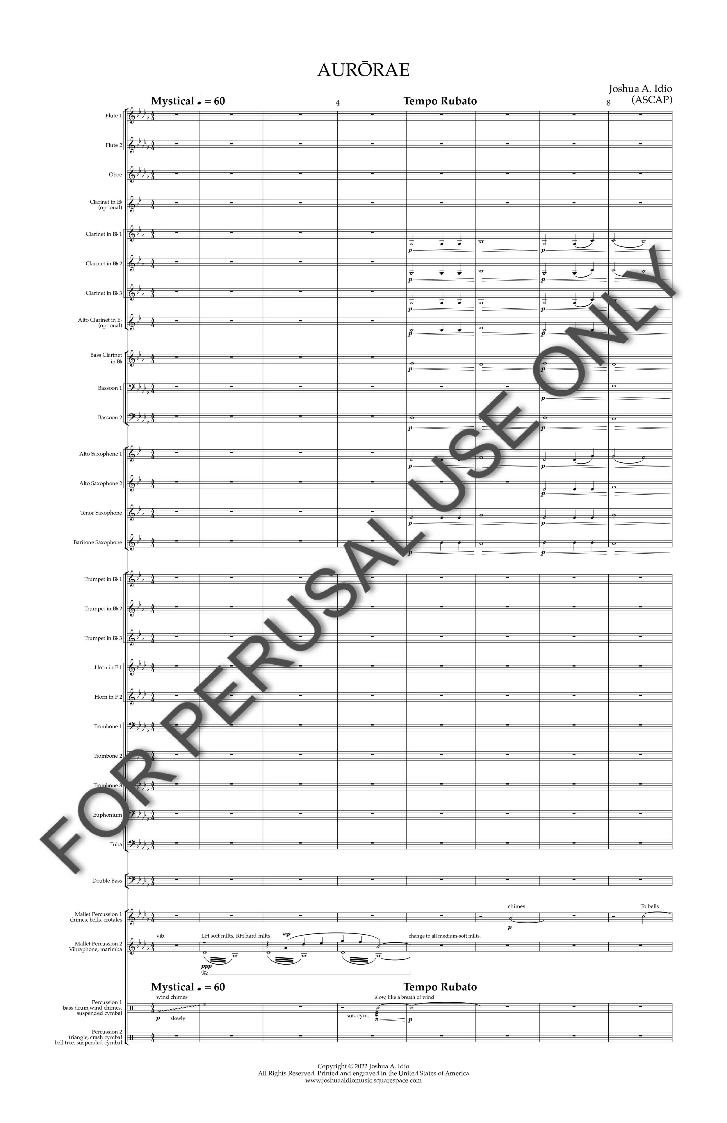 Perusal Score - Aurorae-images-5.jpg
