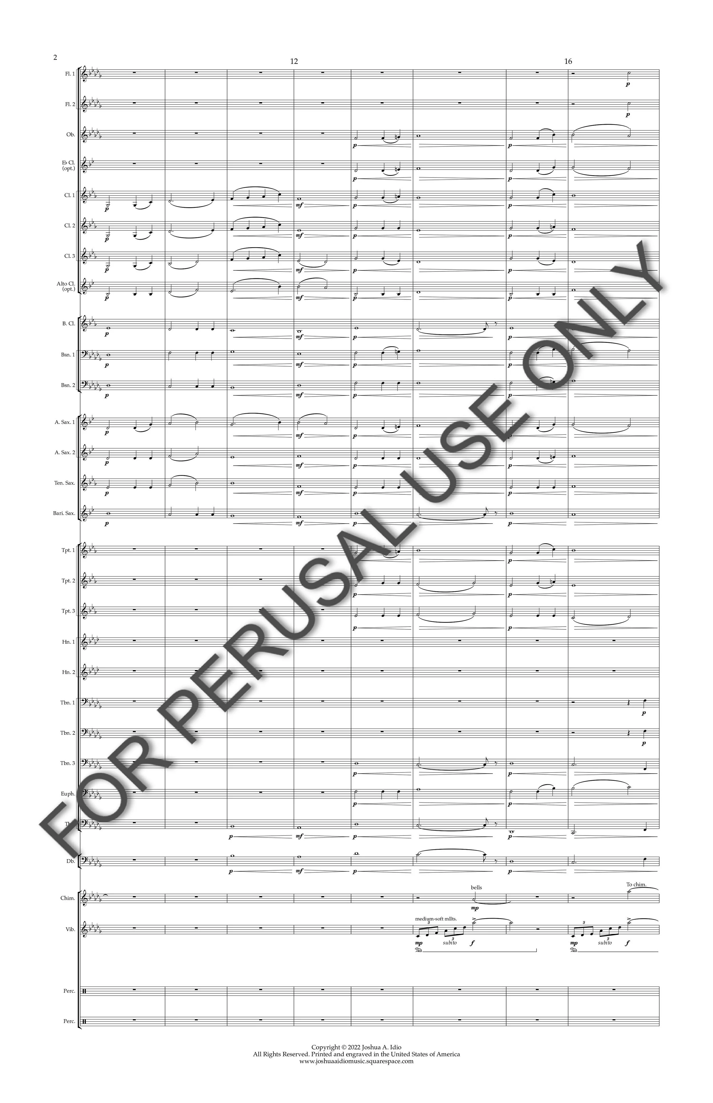 Perusal Score - Aurorae-images-6.jpg