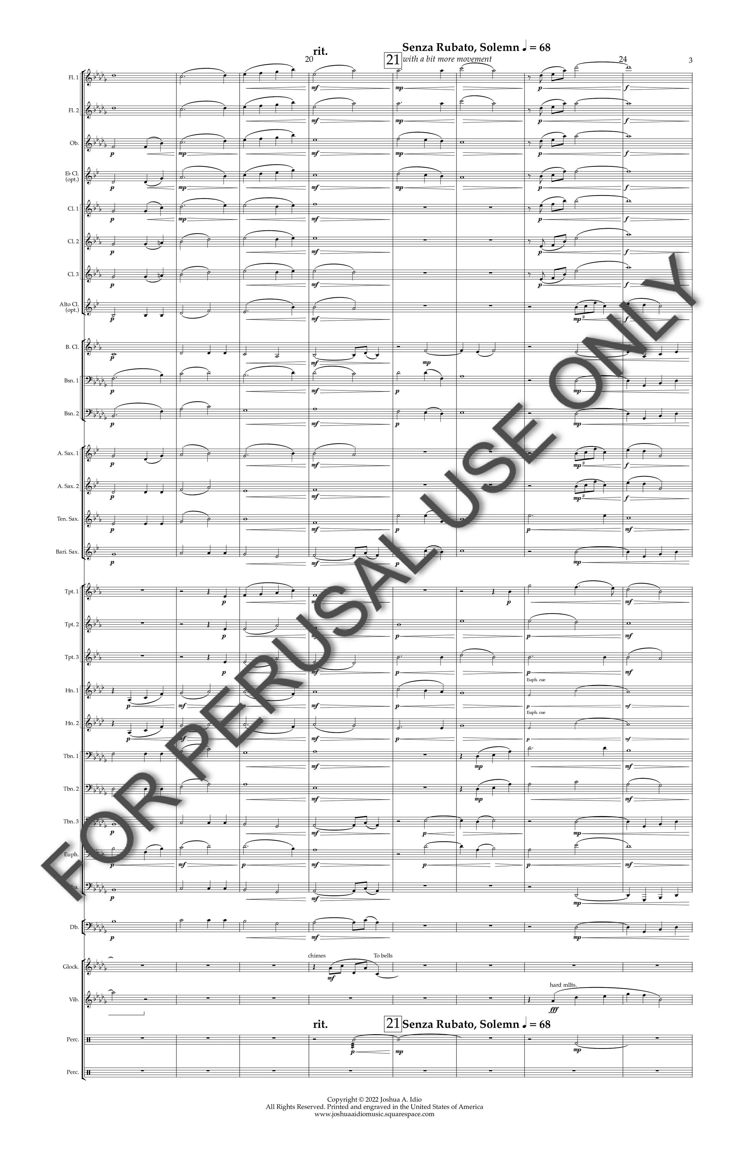 Perusal Score - Aurorae-images-7.jpg