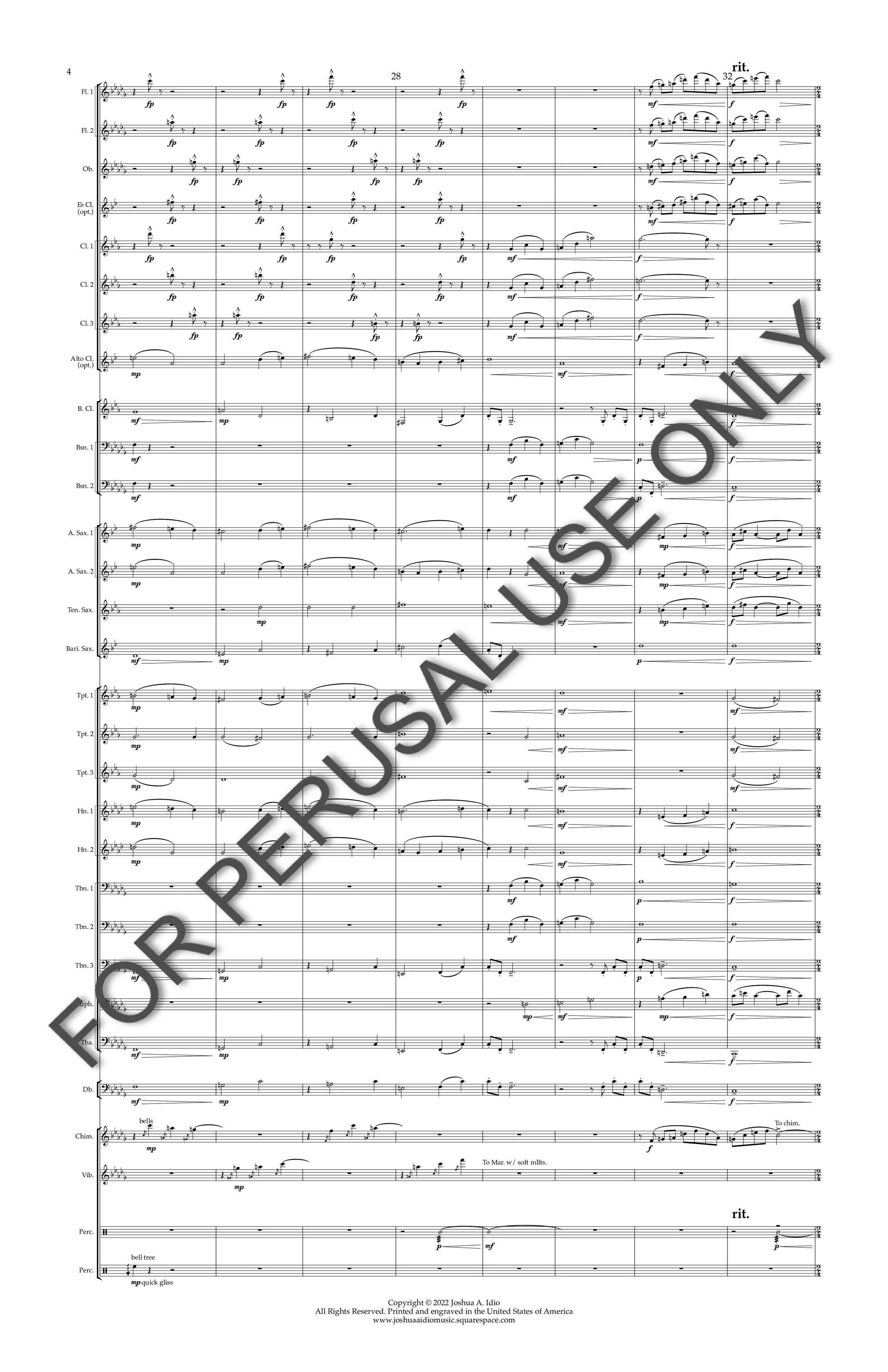 Perusal Score - Aurorae-images-8.jpg