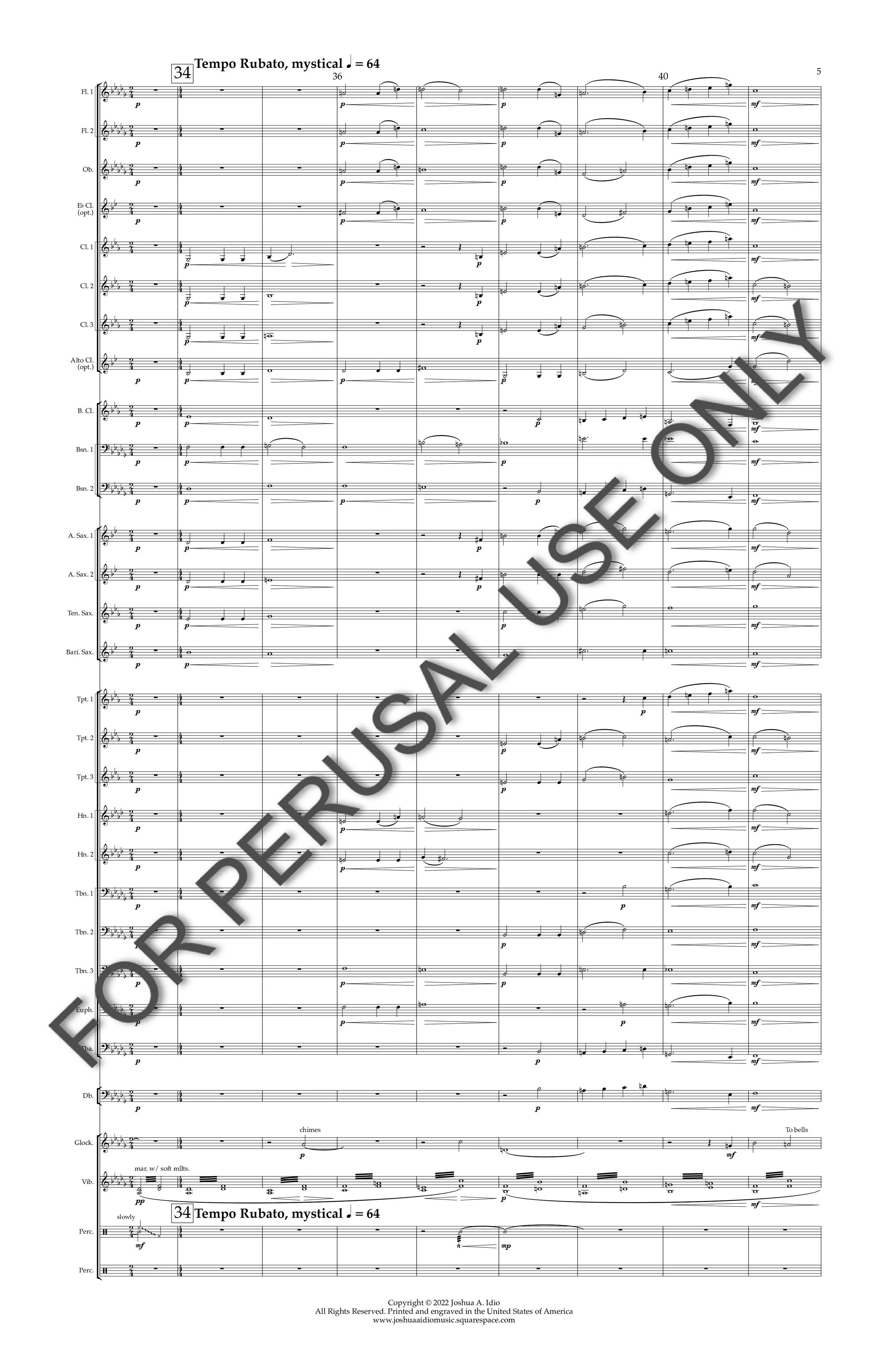Perusal Score - Aurorae-images-9.jpg