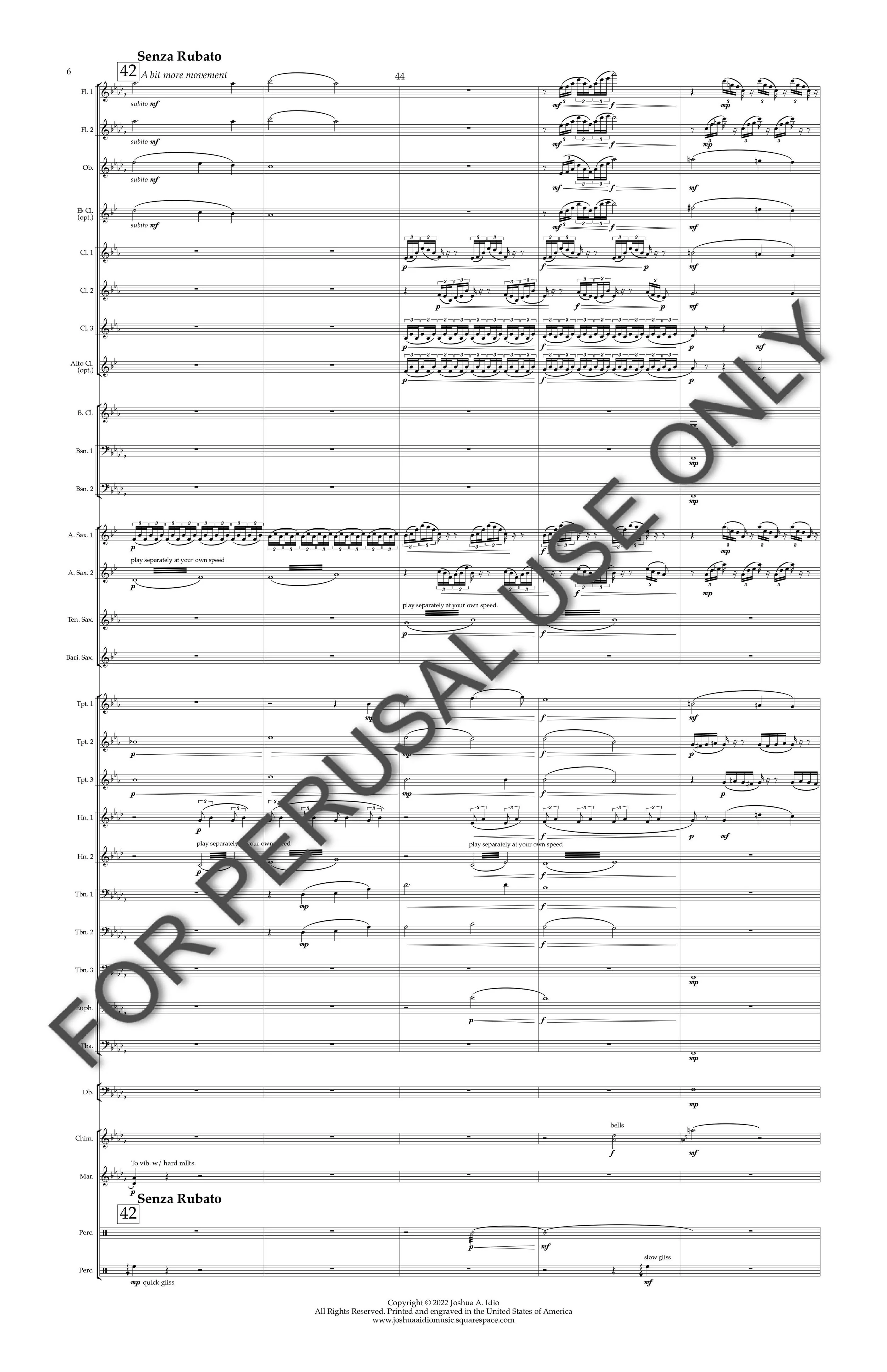 Perusal Score - Aurorae-images-10.jpg