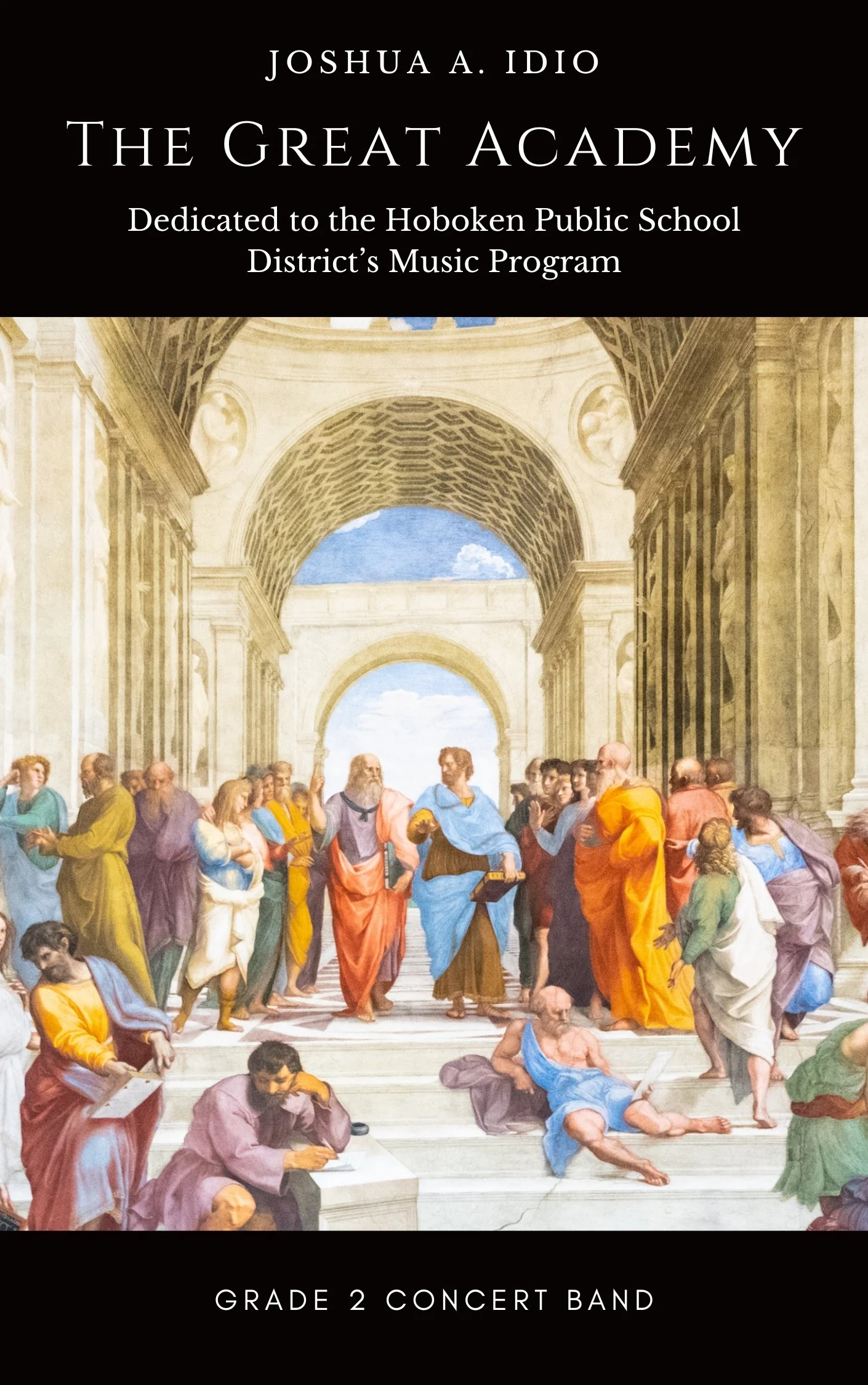 The Great Academy - Cover Page.jpg