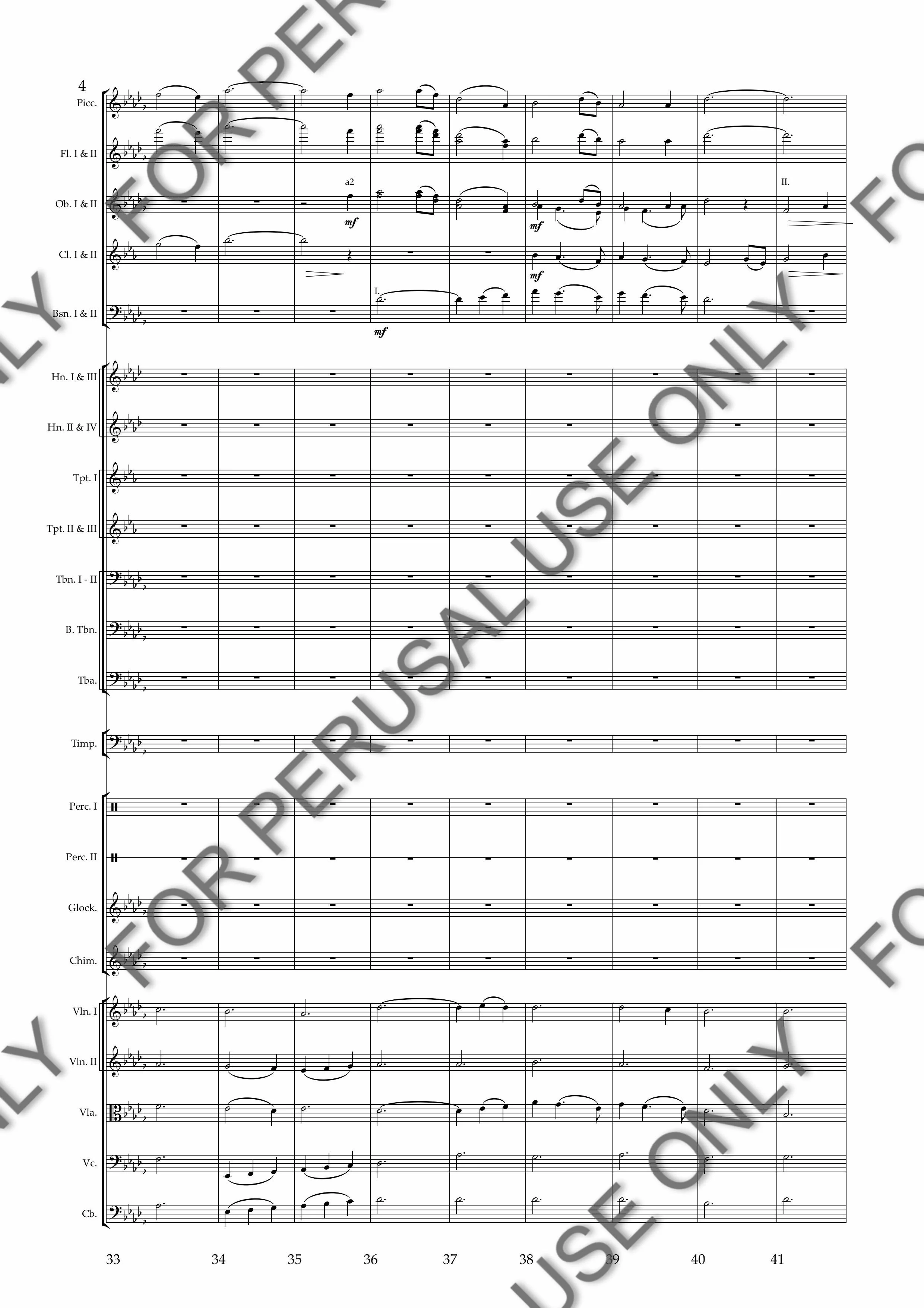 Conductor s Score, Transposed - Amazing Grace-pages-1-images-3.jpg