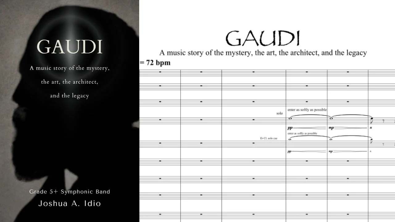 Gaudi (YouTube Thumbnail).jpg