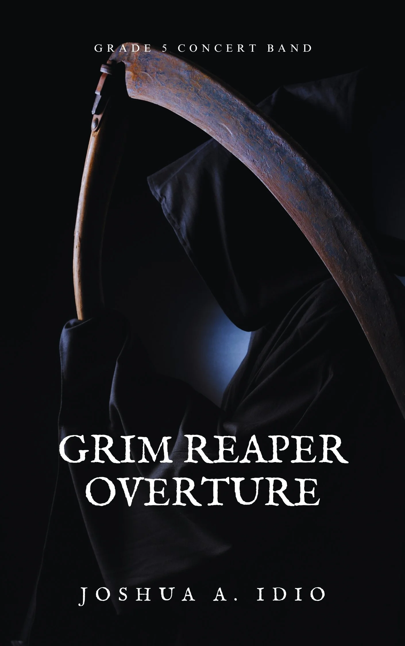 Grim Reaper Overture