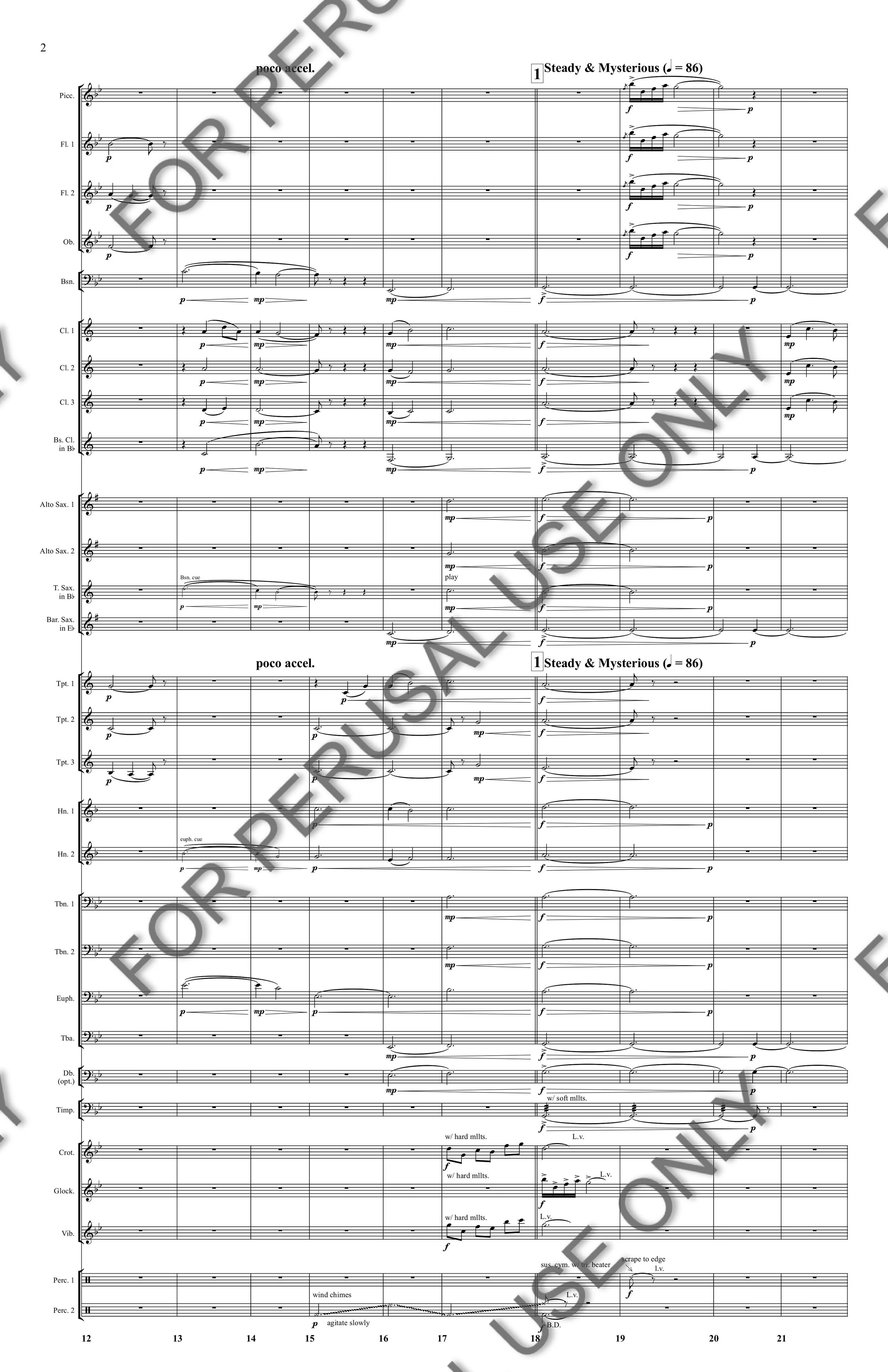 Sanctuary - Transposed Score-images-1.jpg