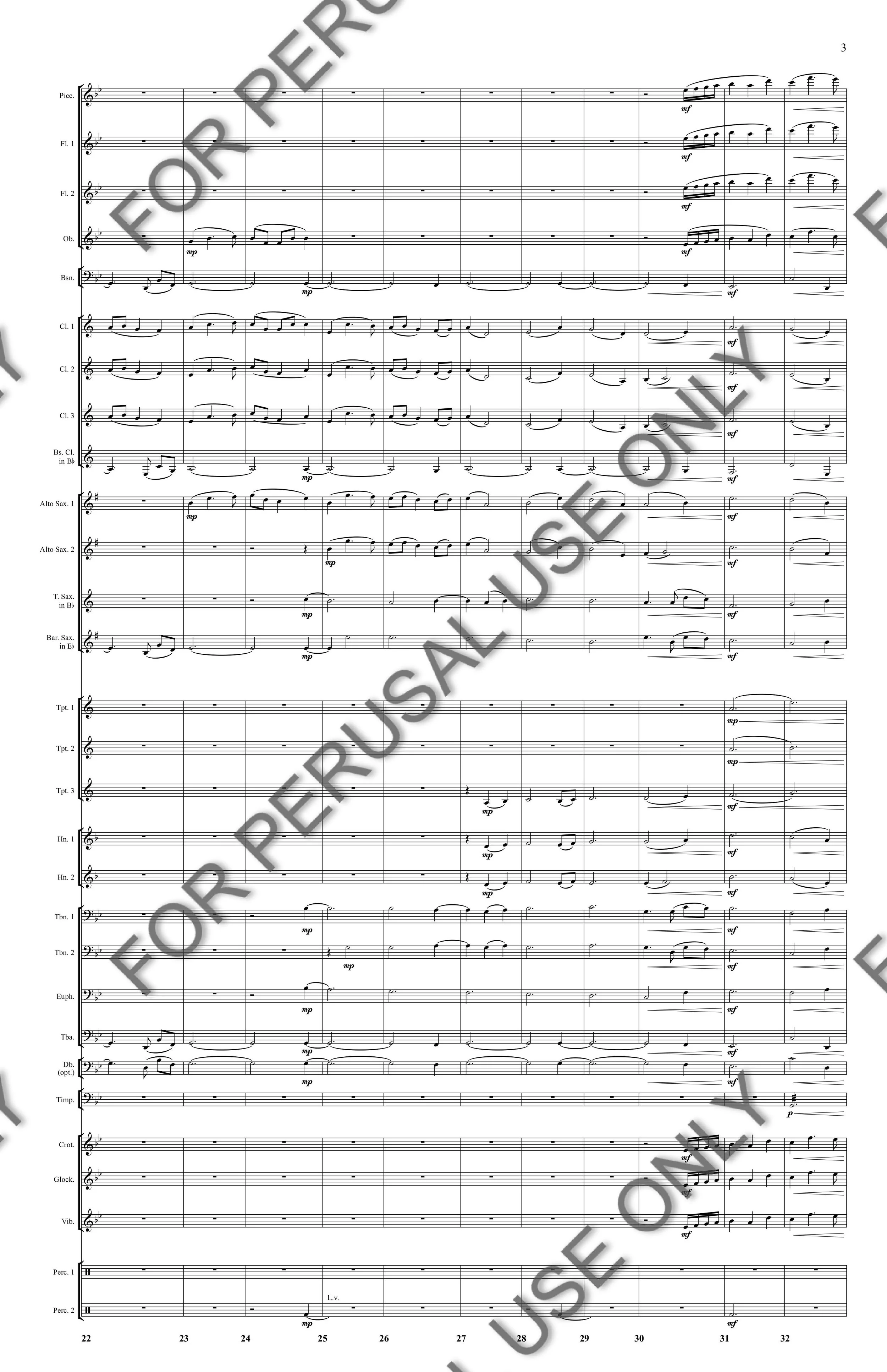 Sanctuary - Transposed Score-images-2.jpg