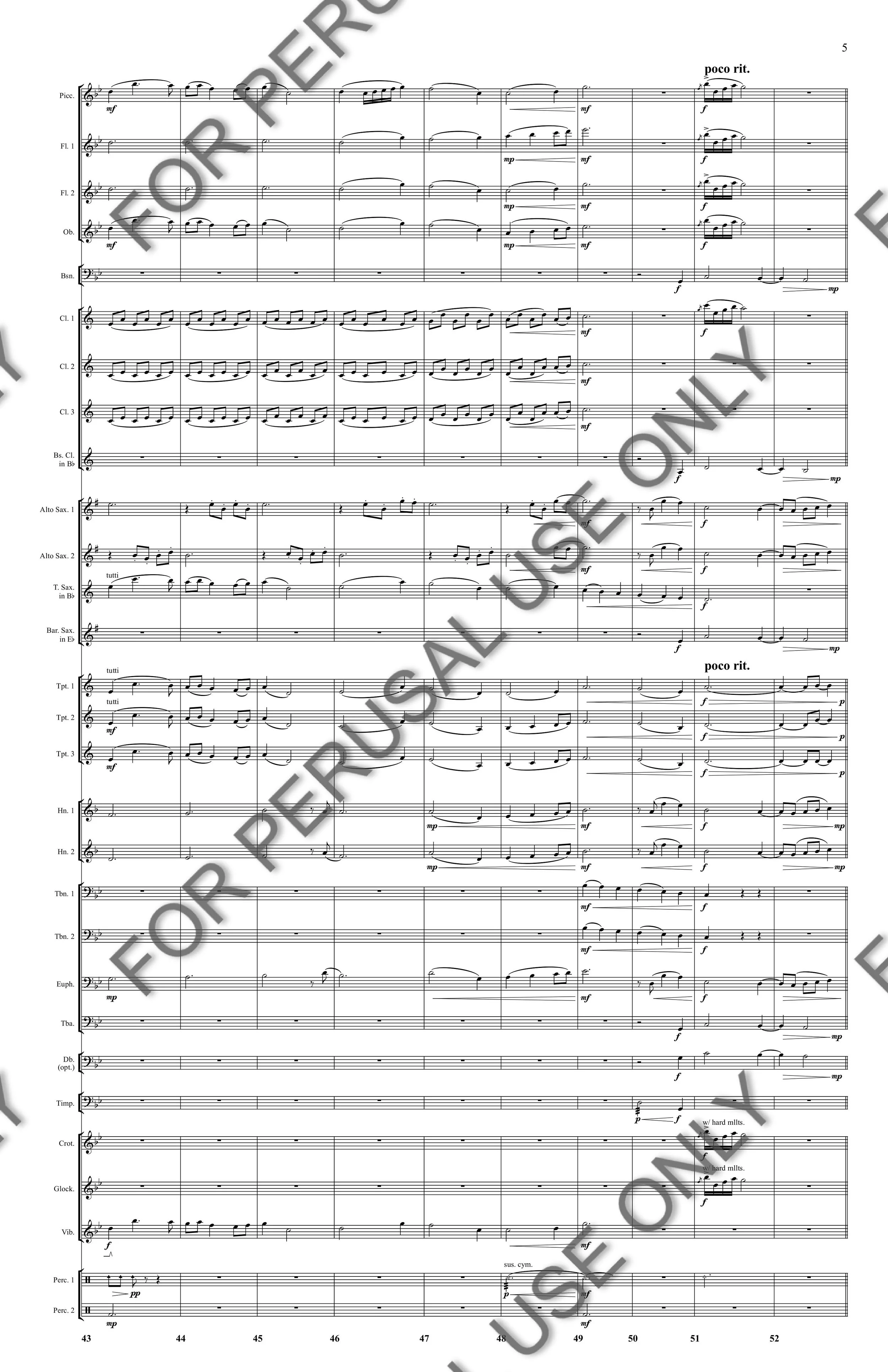 Sanctuary - Transposed Score-images-4.jpg