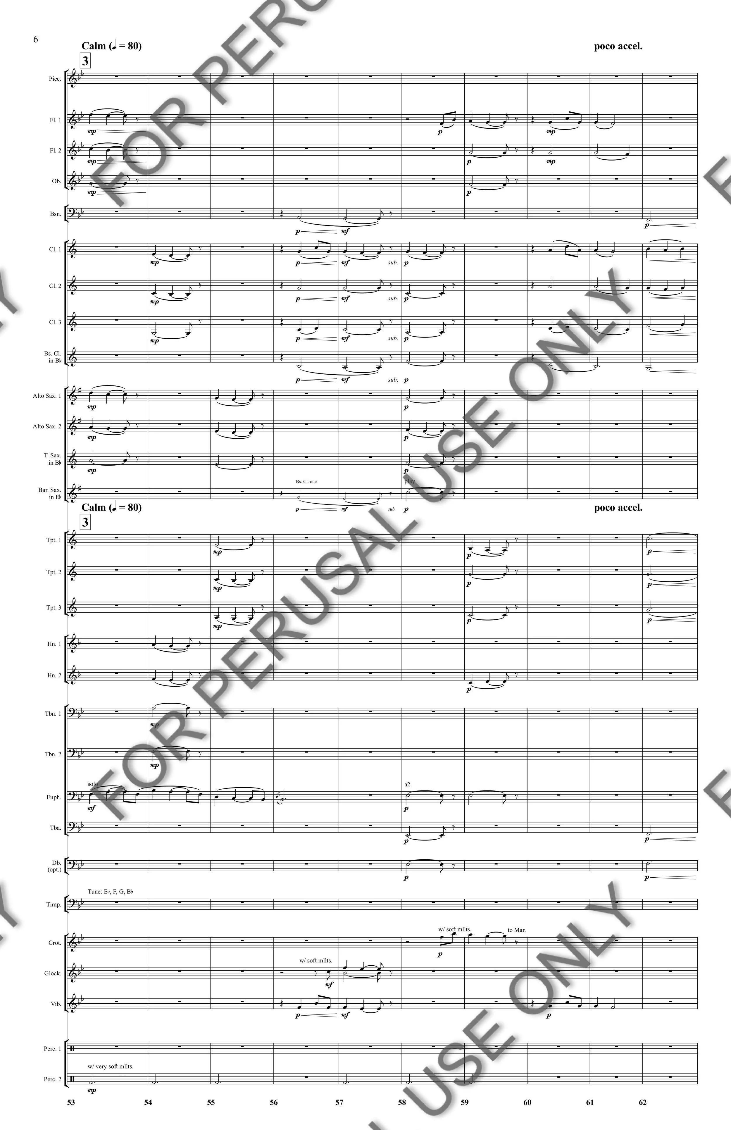 Sanctuary - Transposed Score-images-5.jpg