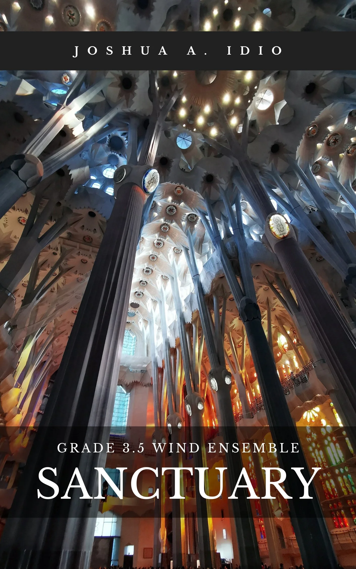 Sanctuary - Cover page.jpg