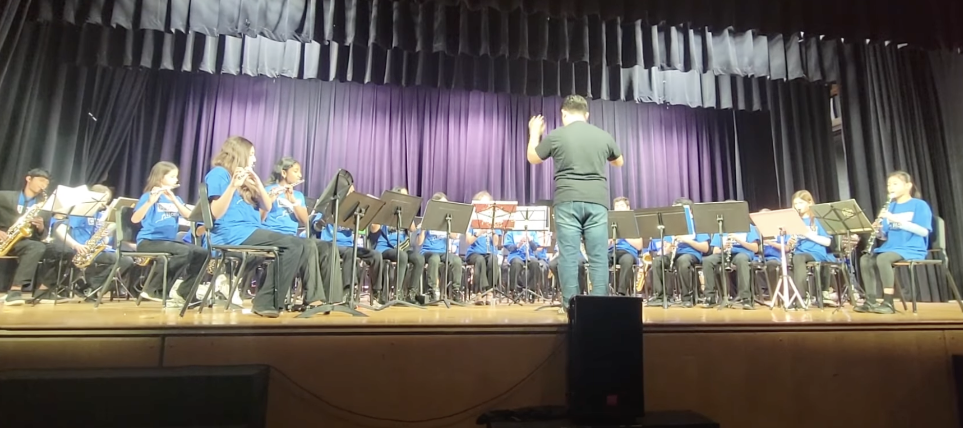 Screenshot 2025-04-16 at 1.07.36 PM.png