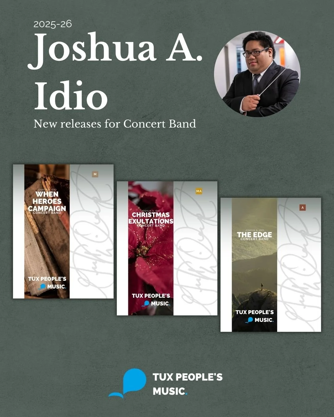 2025 Band - Idio.jpg