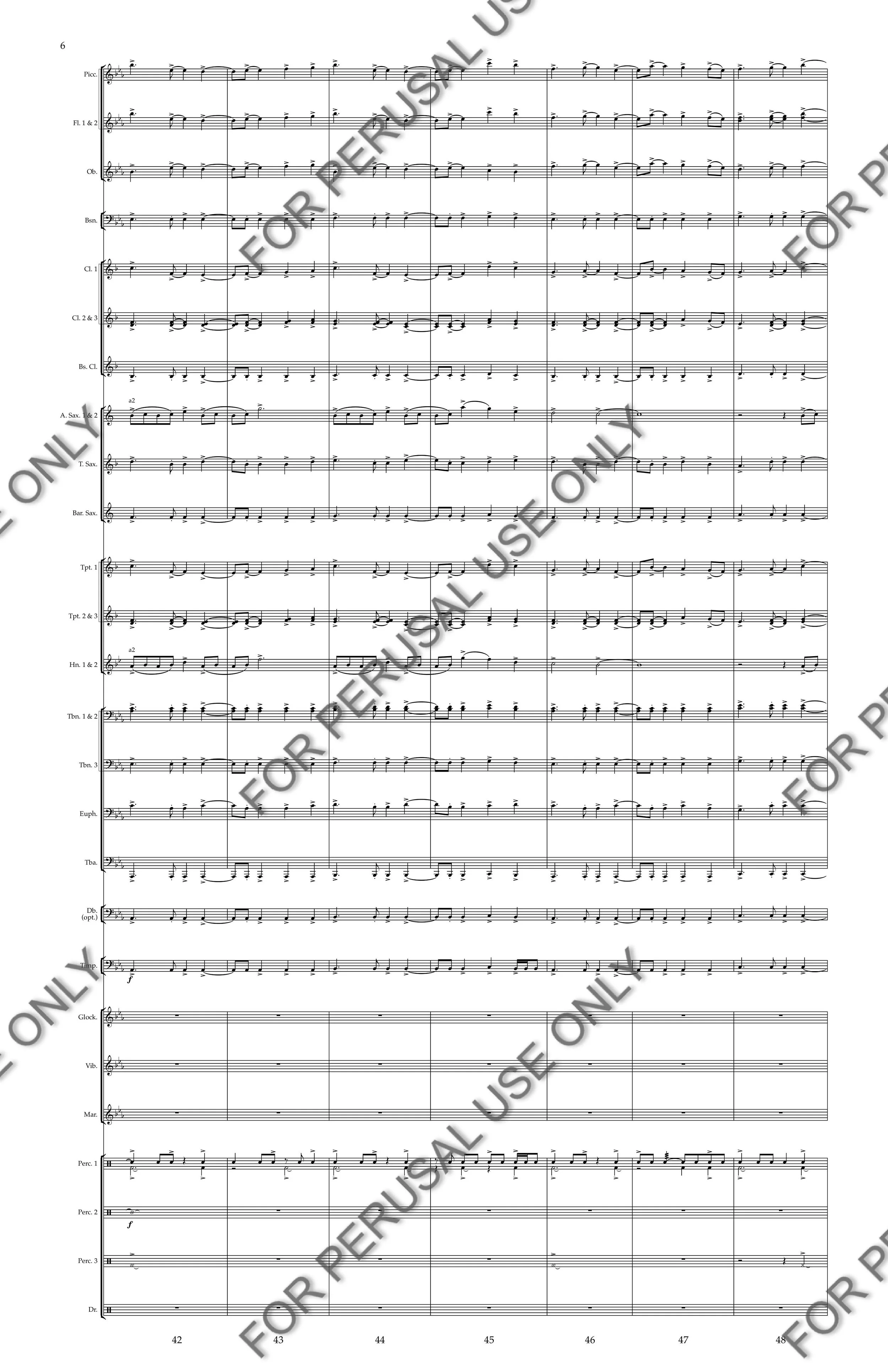 Glowing World - Transposed Score - perusal-images-5.jpg