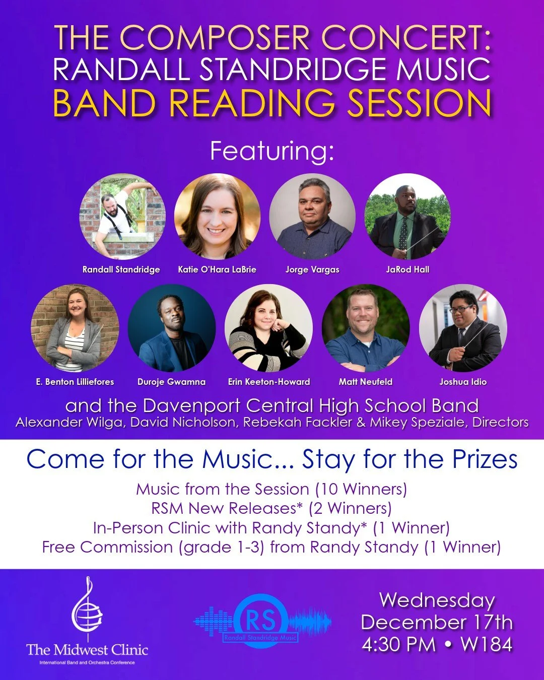 RSM Band Reading Session.jpg