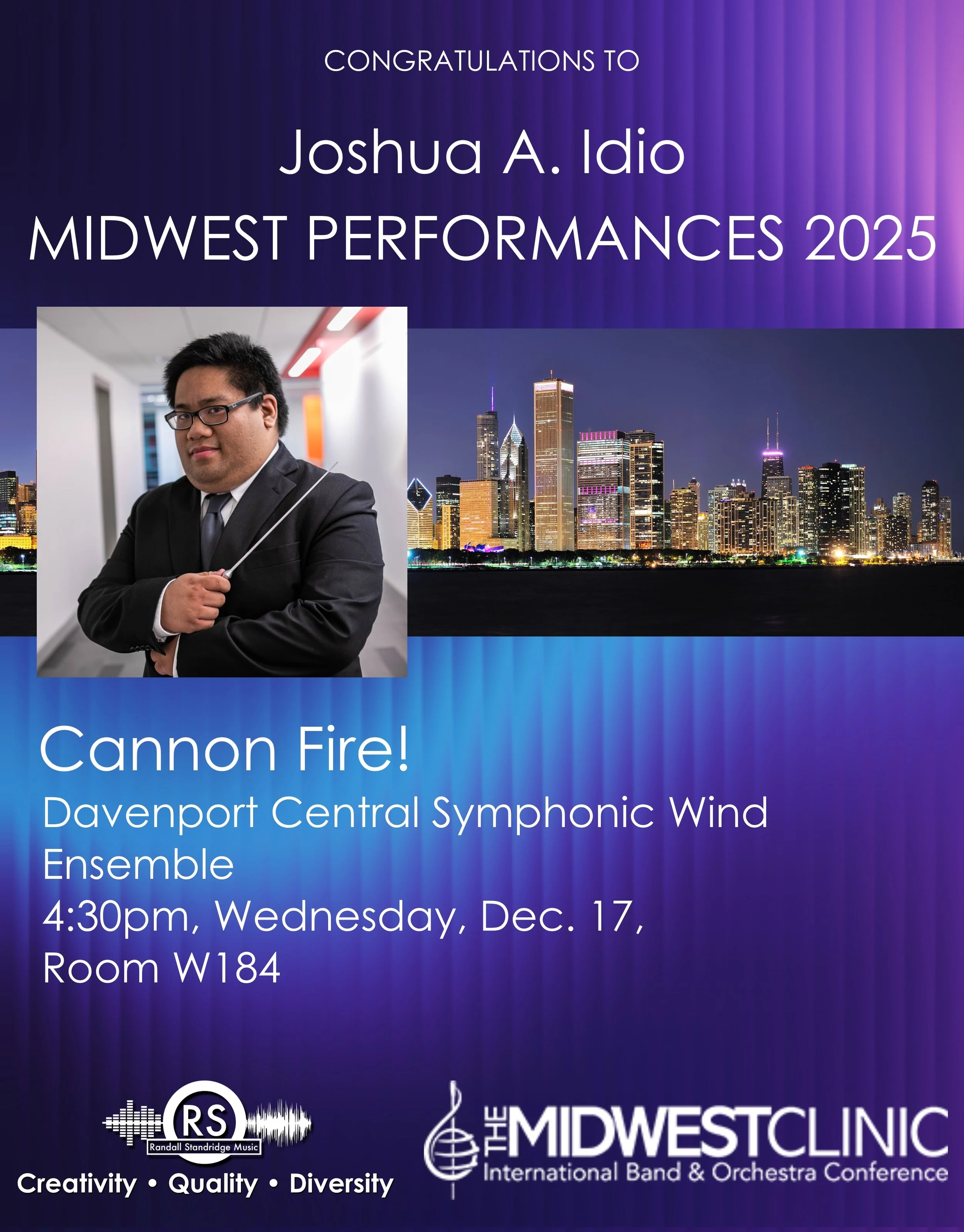 Joshua A. Idio Midwest Performances.jpg