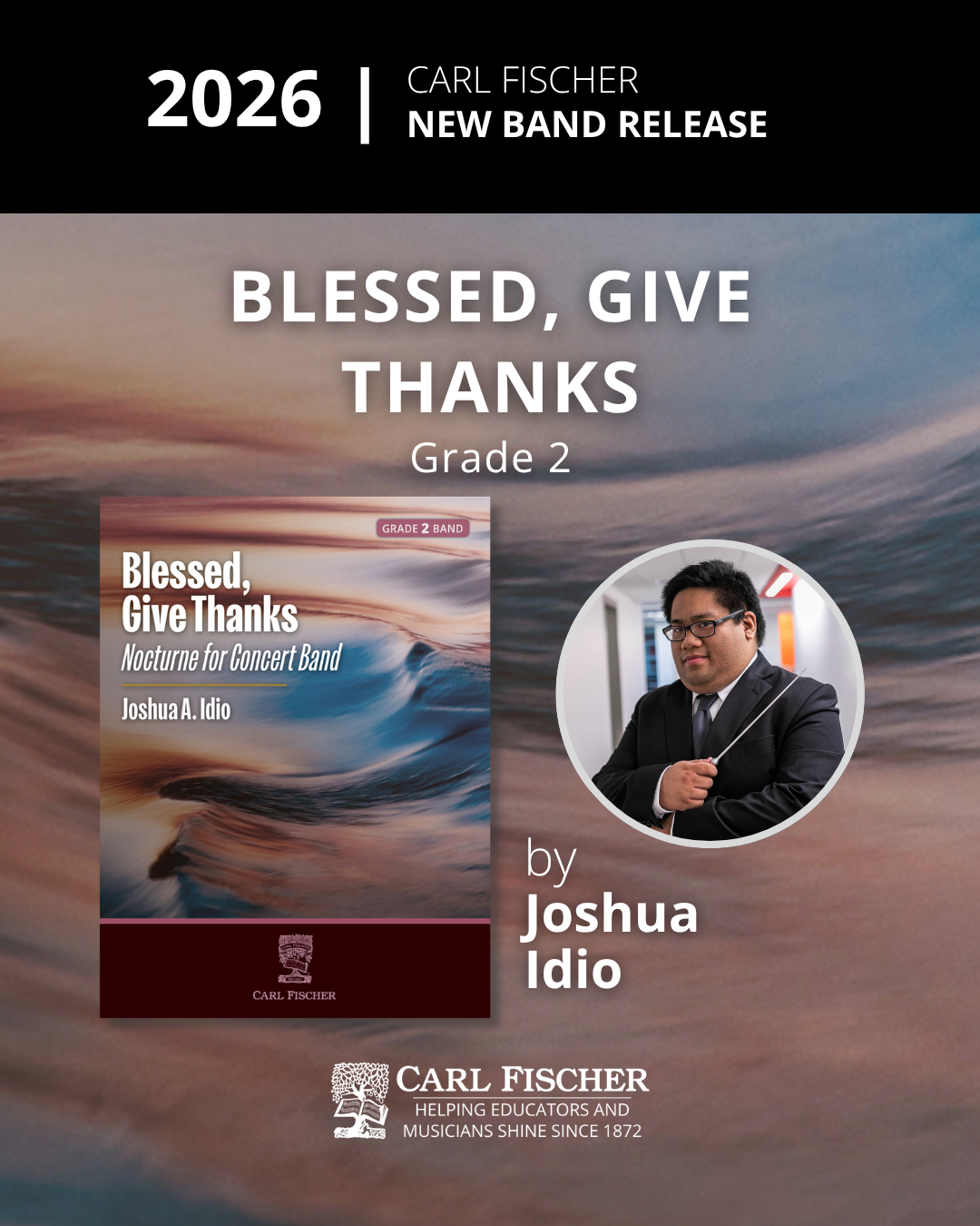 Blessed, Give Thanks.png