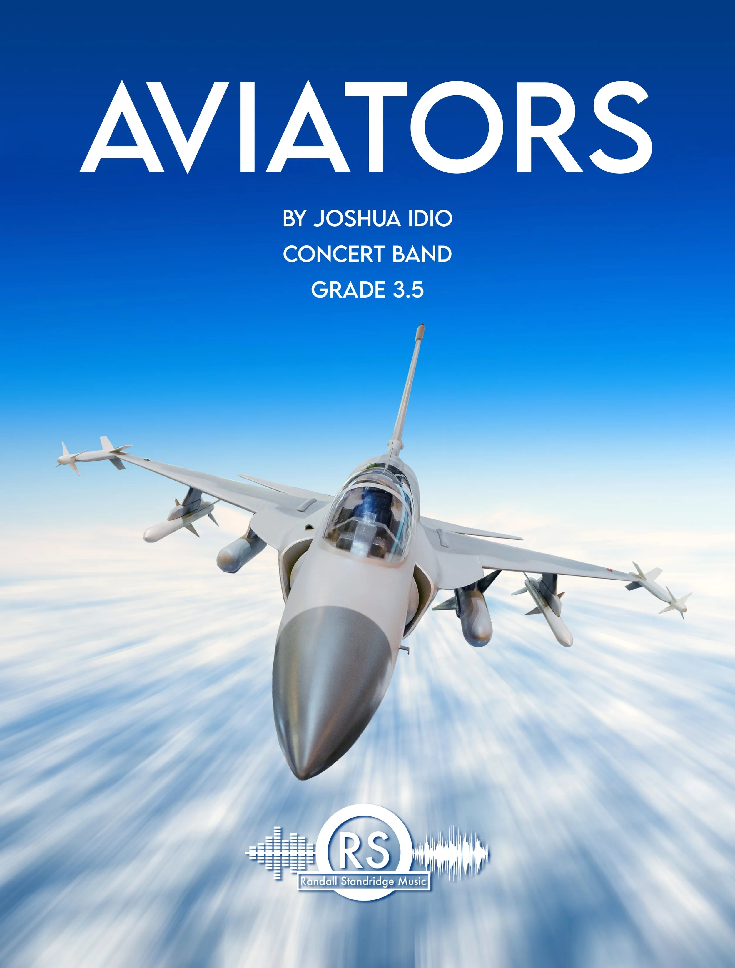 Aviators Band Cover - 9.5x12.5 copy 3.jpg