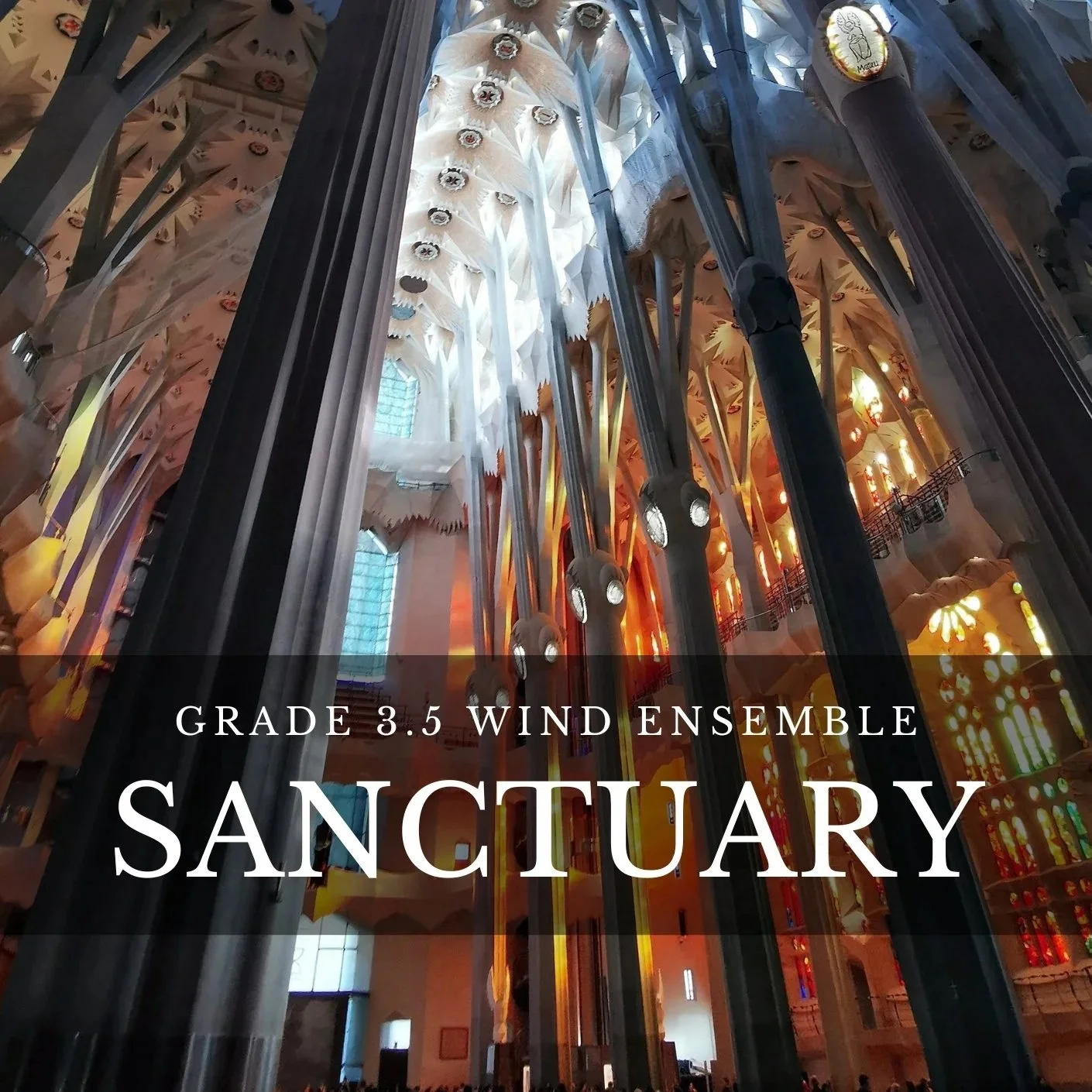 Sanctuary+-+Cover+page.jpg