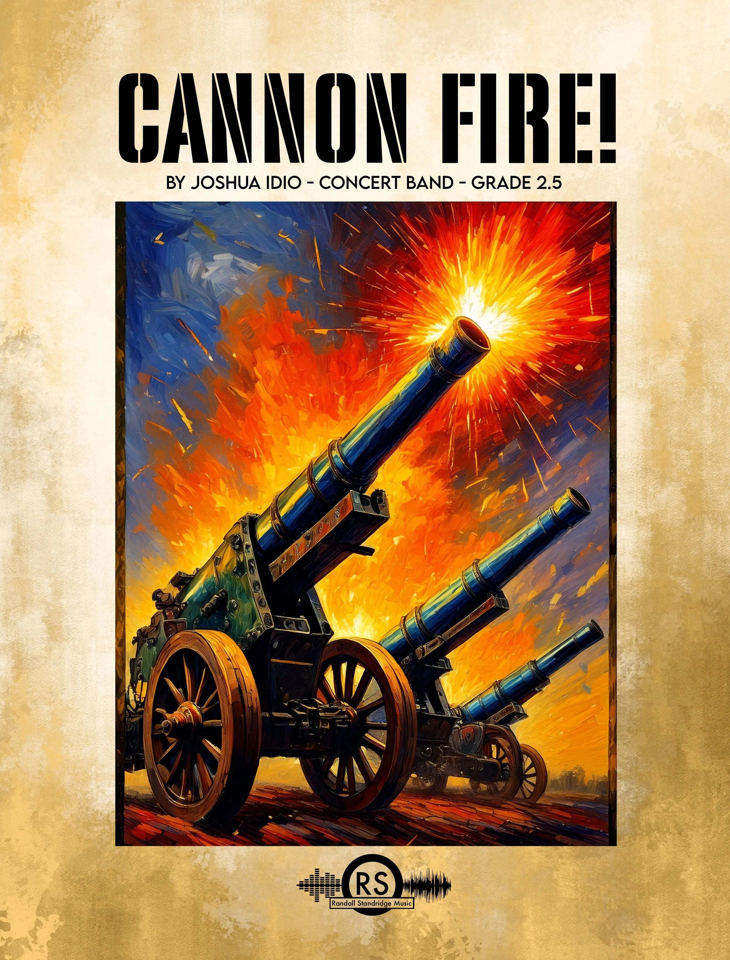 Cannon Fire Band Cover - 9.5x12.5 copy 4.jpg