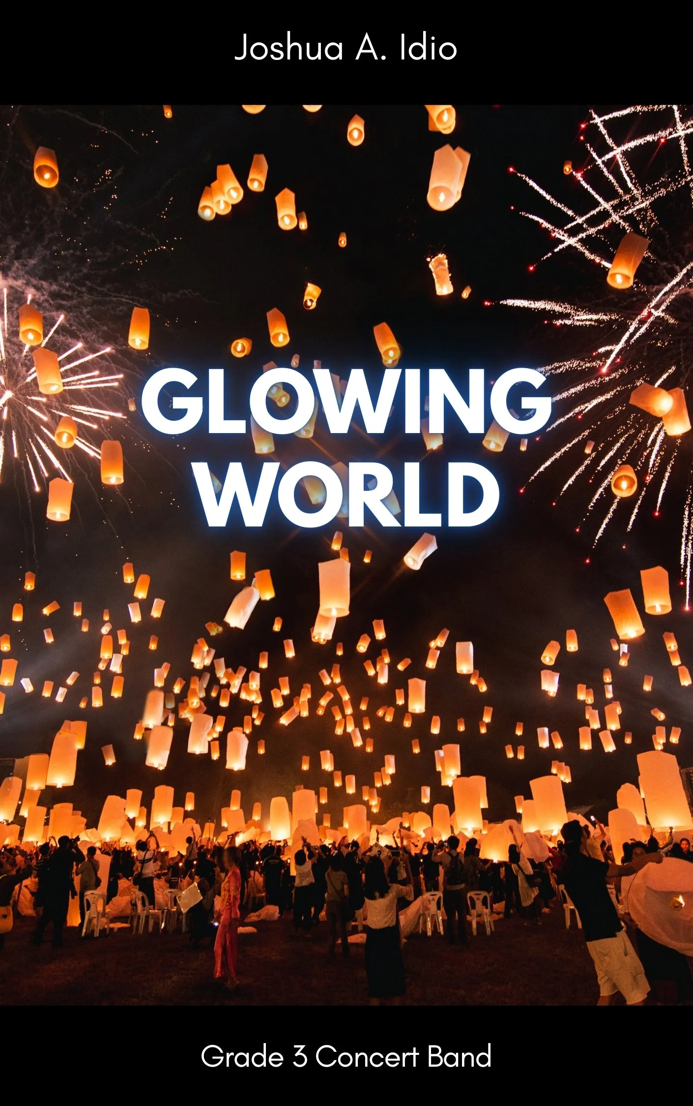 A Glowing World - cover page.jpg